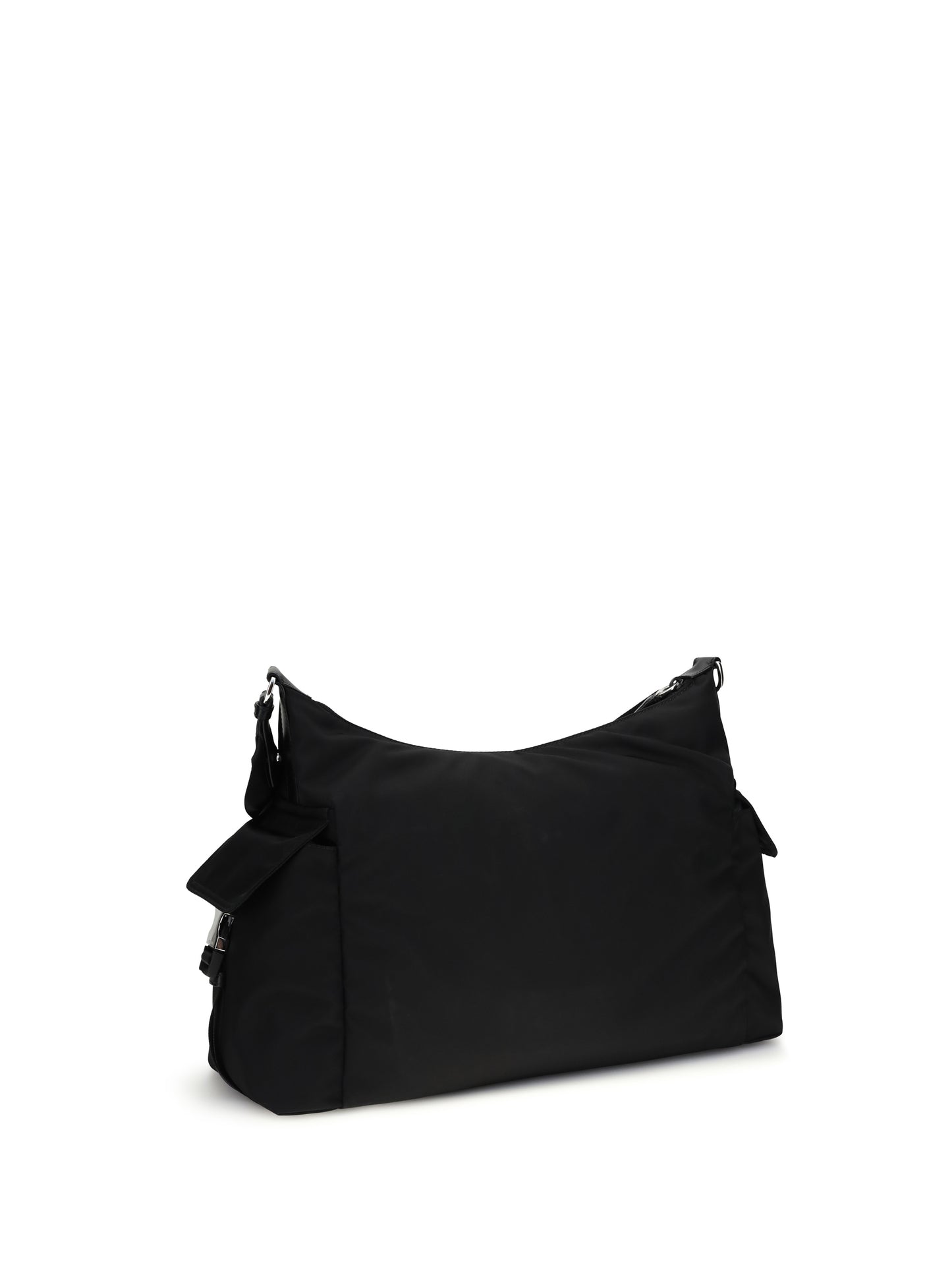Prada Men Explorer Shoulder Bag PRADA