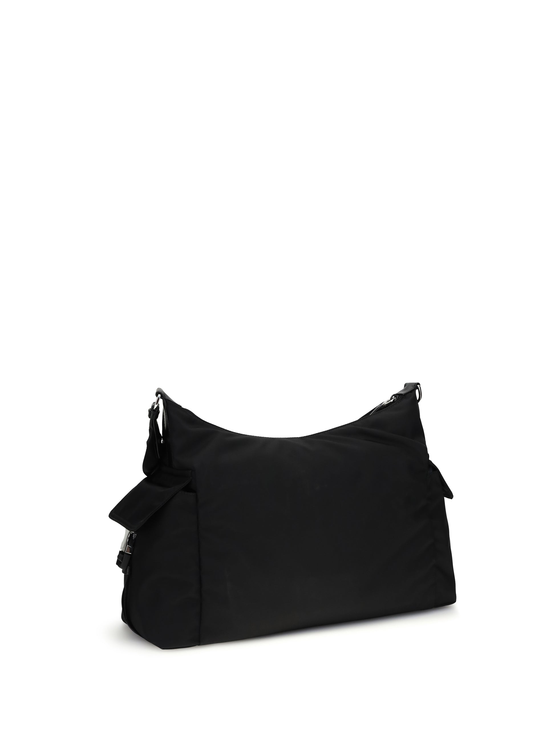 Prada Men Explorer Shoulder Bag PRADA