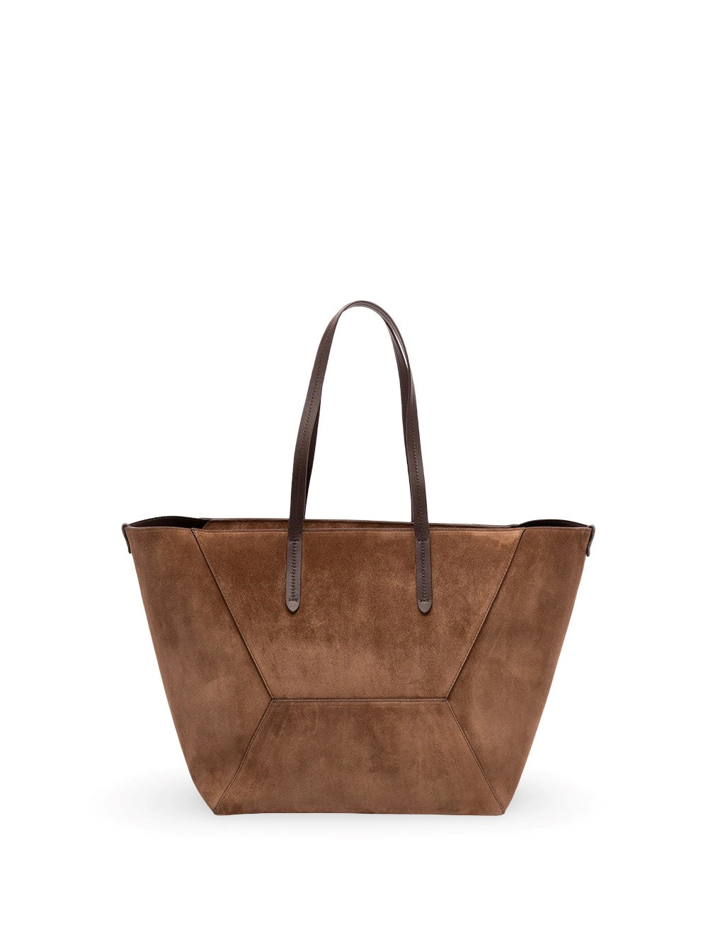 Brunello Cucinelli Women `Bc Duo` Handbag BRUNELLO CUCINELLI