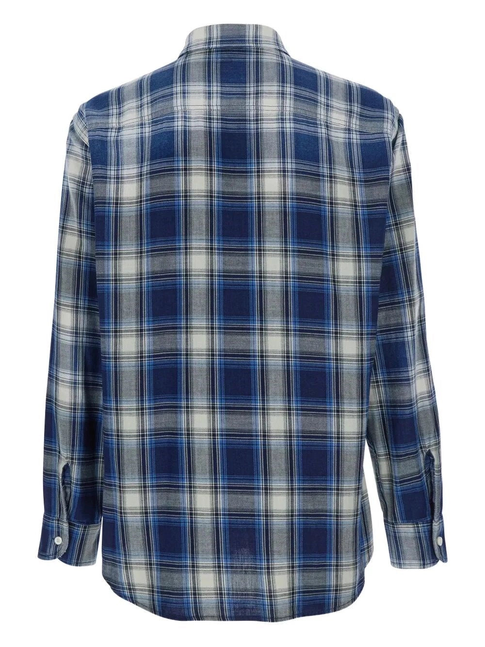 Dsquared2 Men `Canadian Vintage` Shirt DSQUARED2