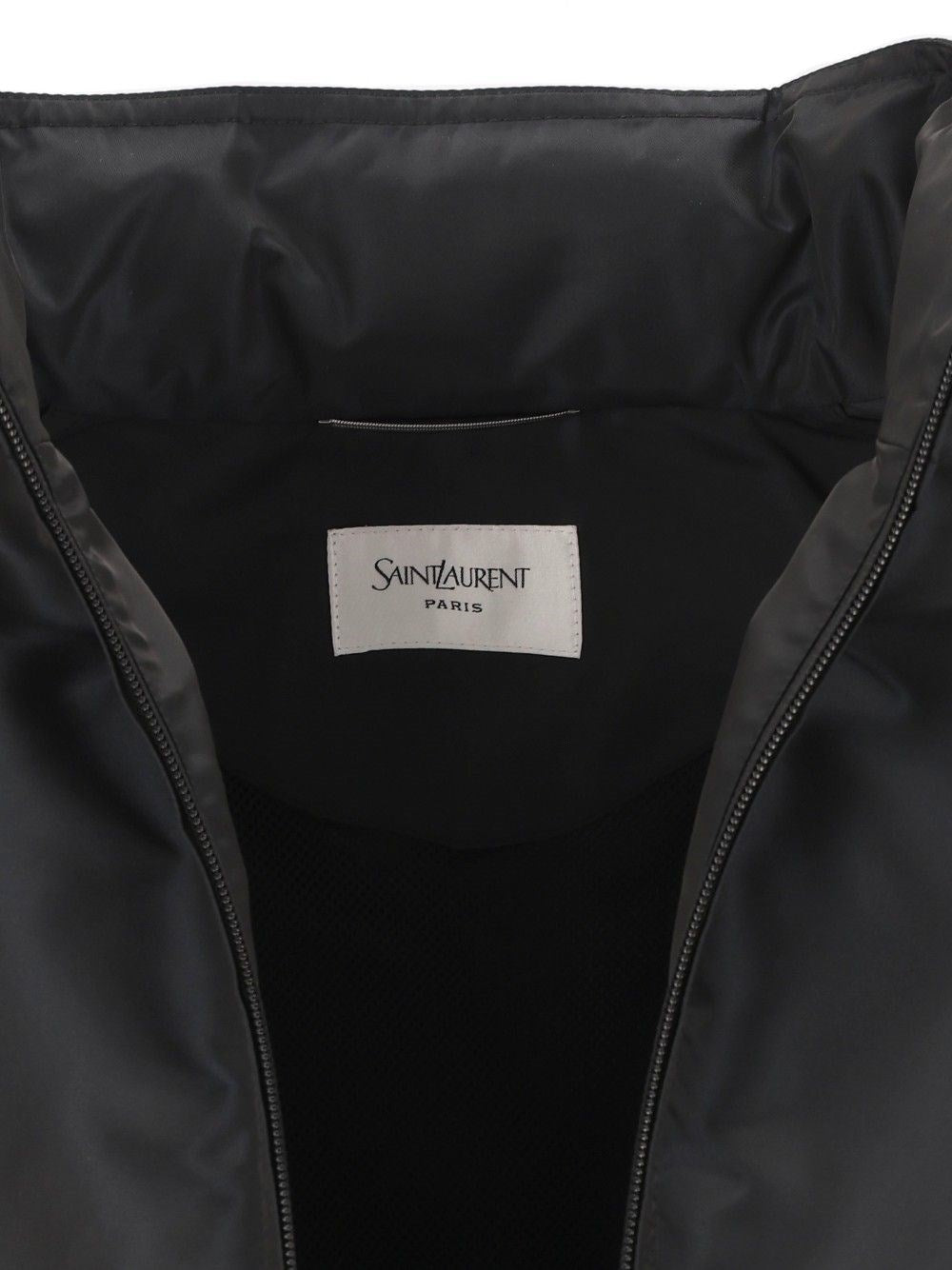Saint Laurent Men Sports Jacket SAINT LAURENT