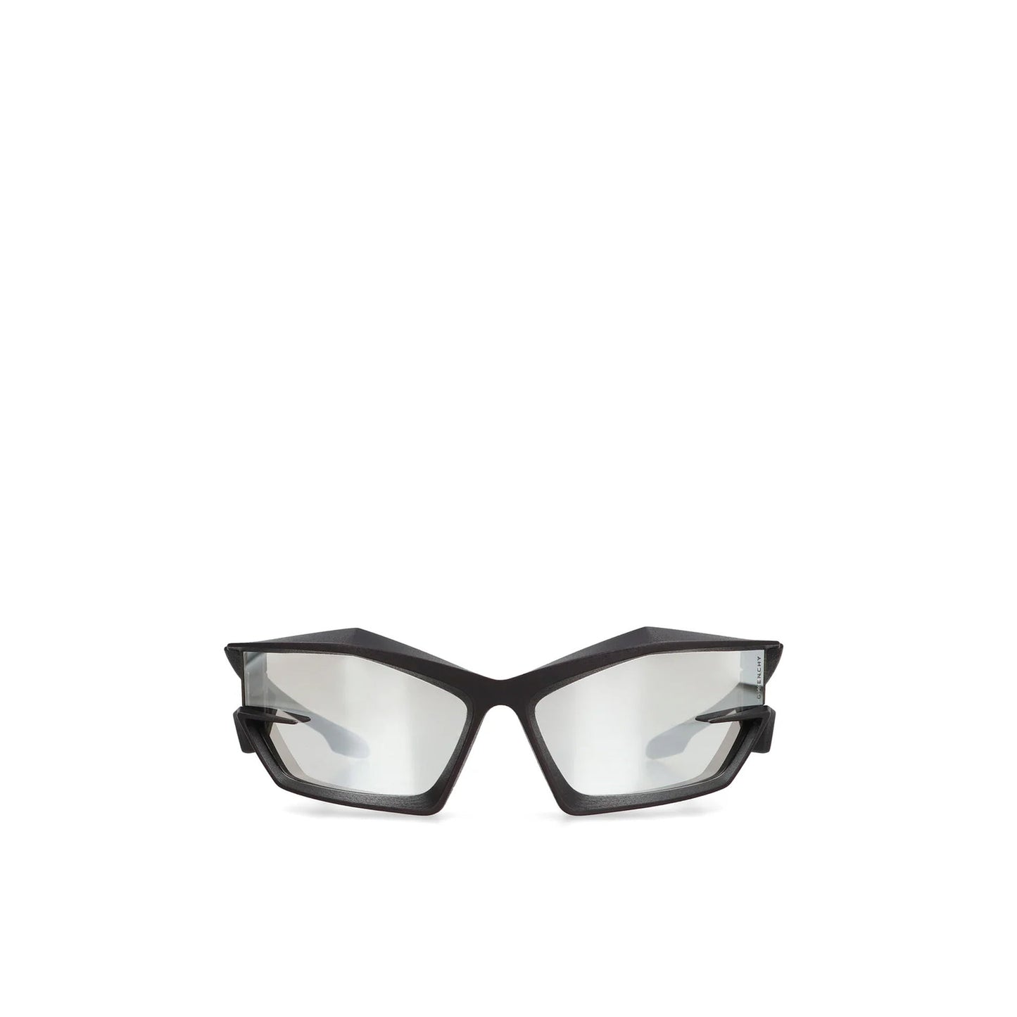 Givenchy Giv Cut Sunglasses Men GIVENCHY
