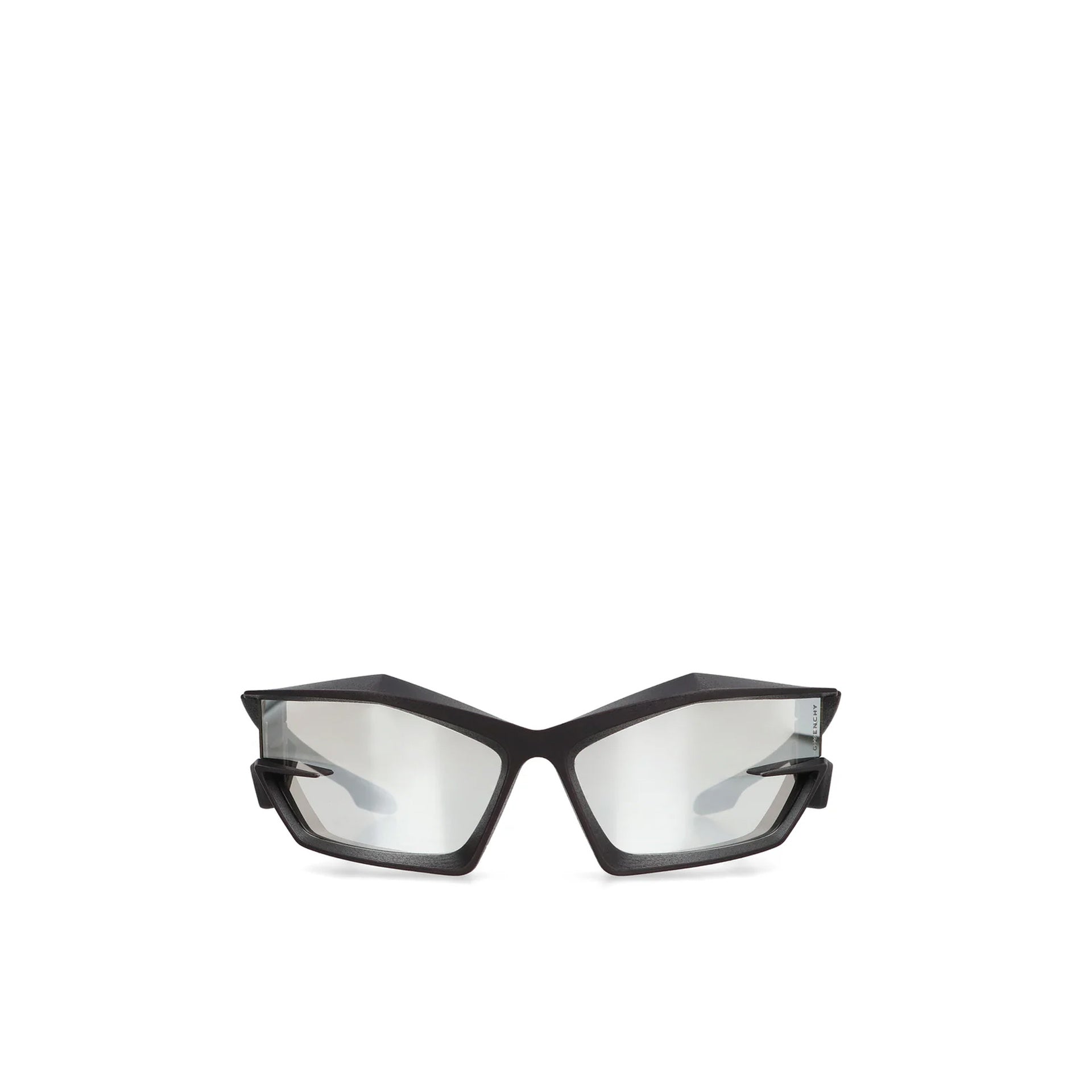 Givenchy Giv Cut Sunglasses Men GIVENCHY
