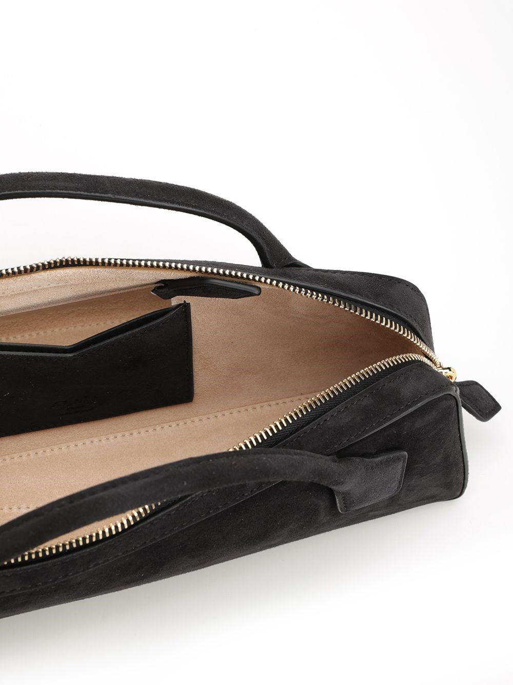 Alaïa Women "Le Teckel" Bag ALAIA