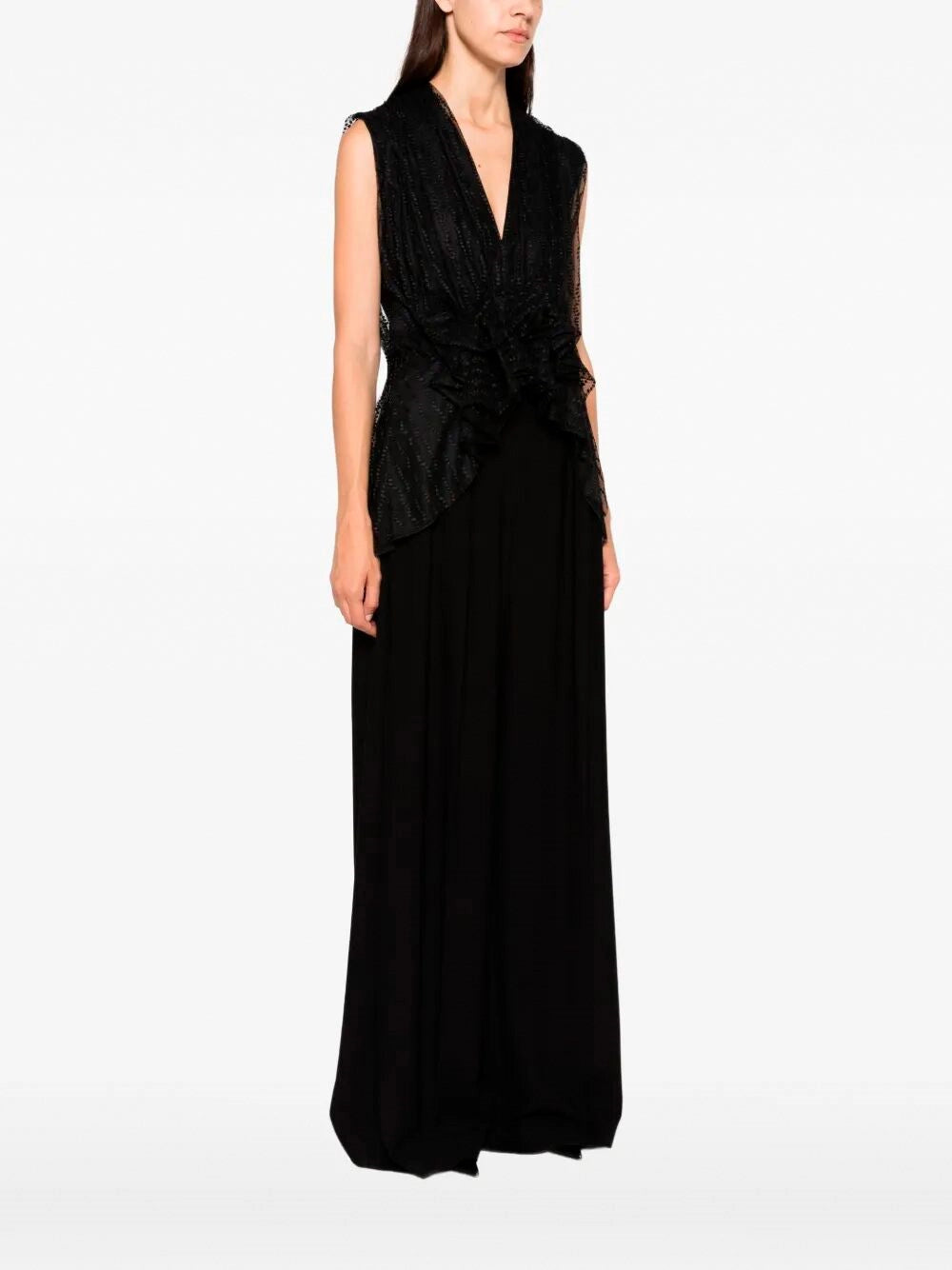 Alberta Ferretti Women Top ALBERTA FERRETTI