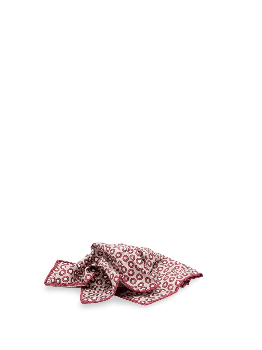 Brunello Cucinelli Men Pochette BRUNELLO CUCINELLI