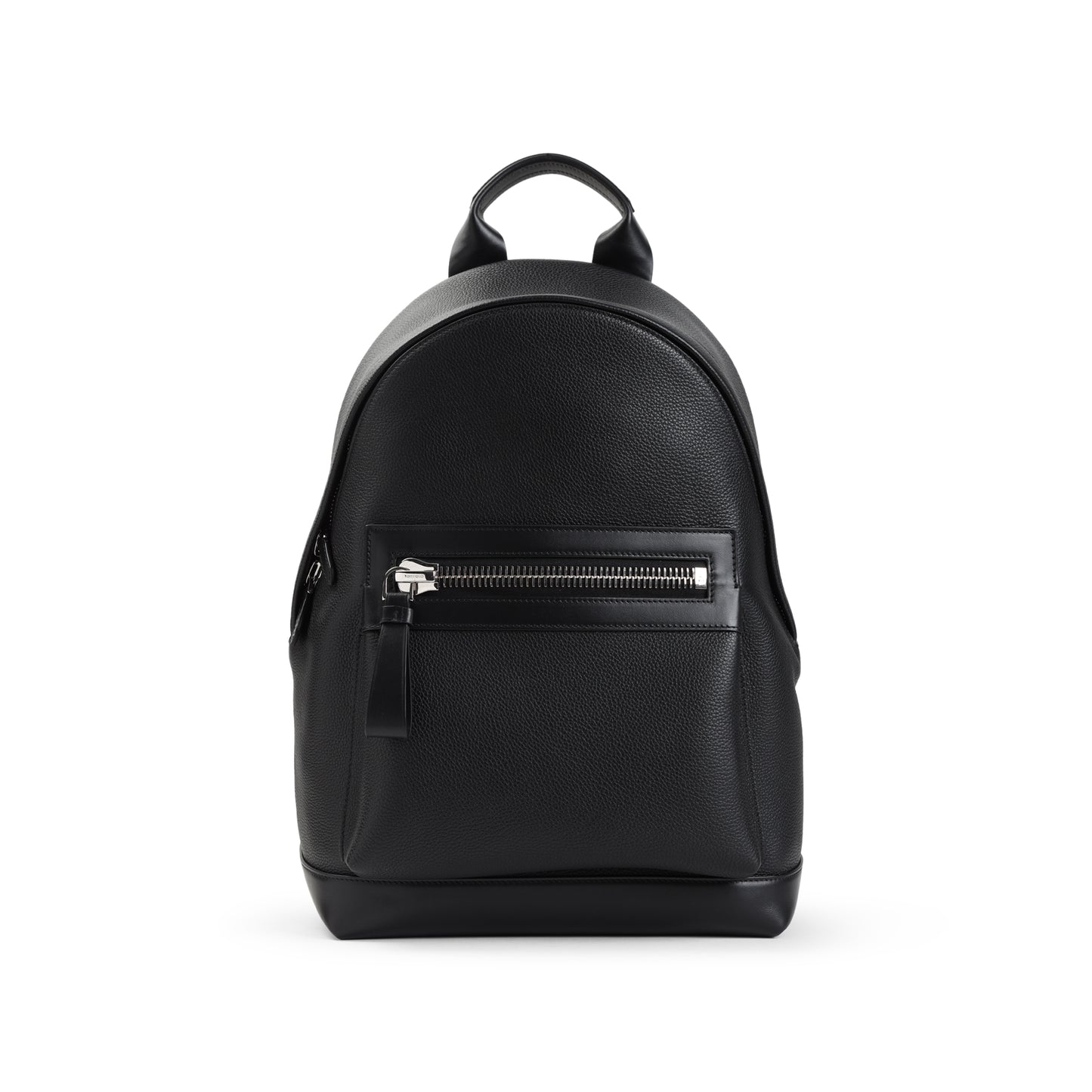 Tom Ford Backpack Men TOM FORD