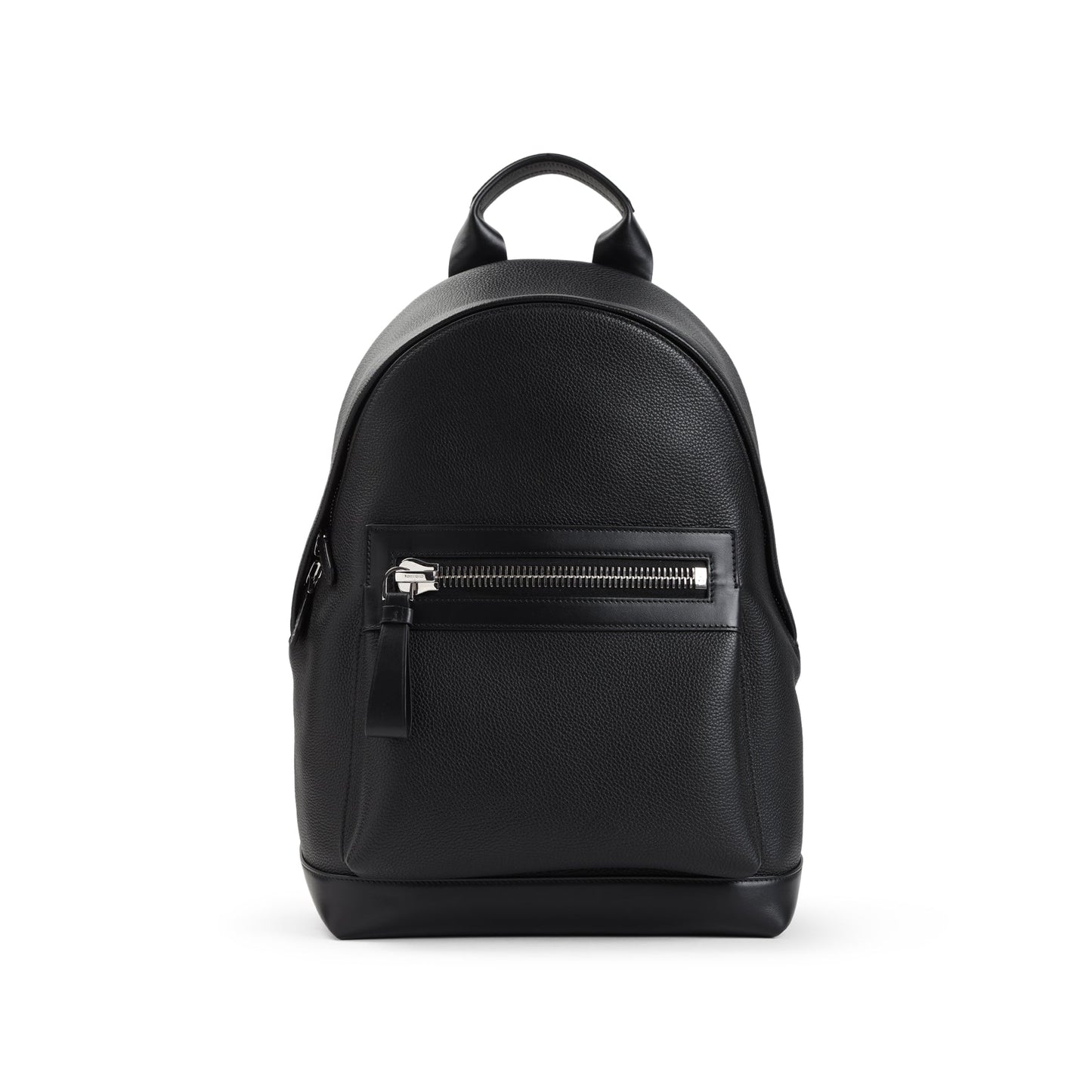 Tom Ford Backpack Men TOM FORD
