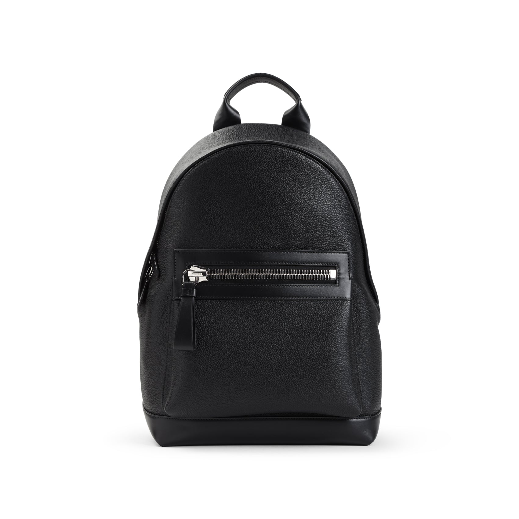 Tom Ford Backpack Men TOM FORD