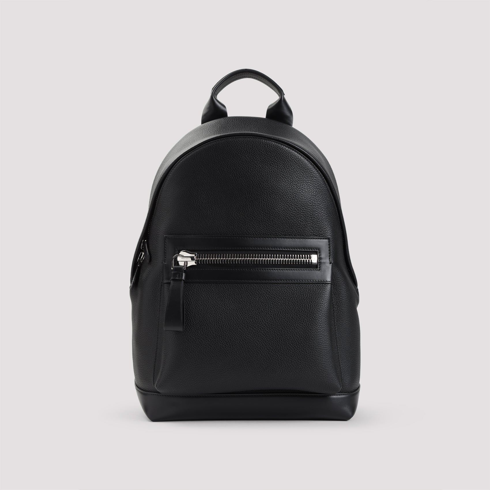 Tom Ford Backpack Men TOM FORD