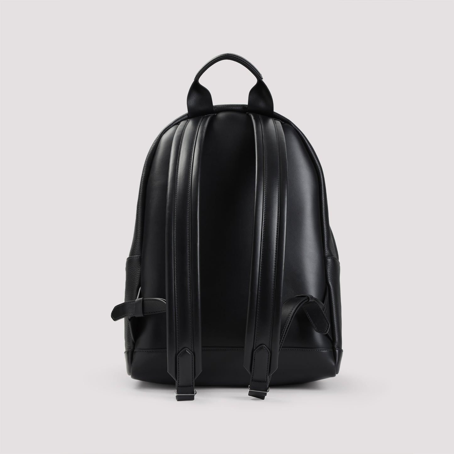 Tom Ford Backpack Men TOM FORD