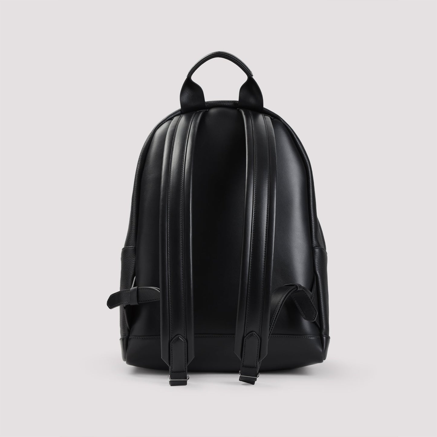 Tom Ford Backpack Men TOM FORD