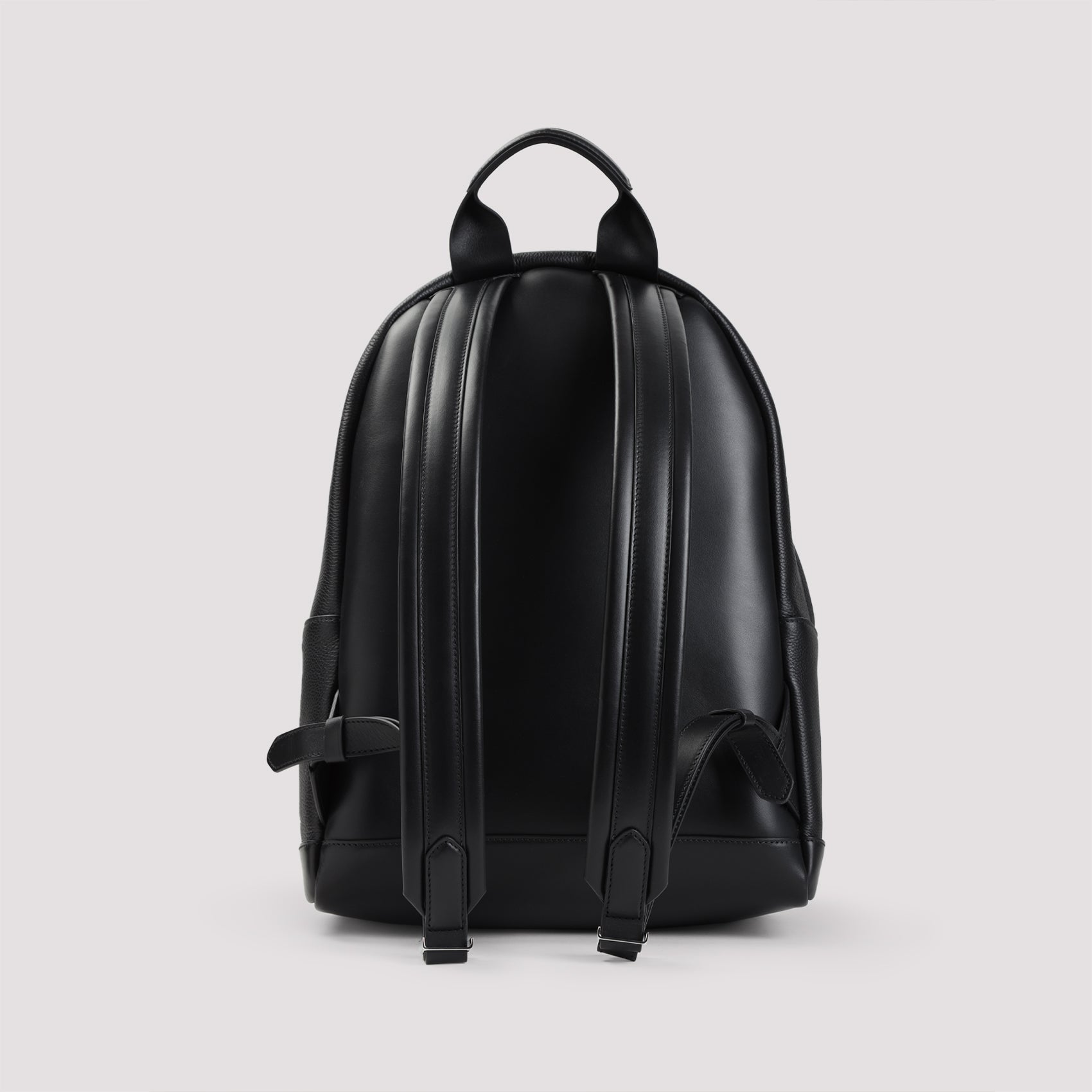 Tom Ford Backpack Men TOM FORD