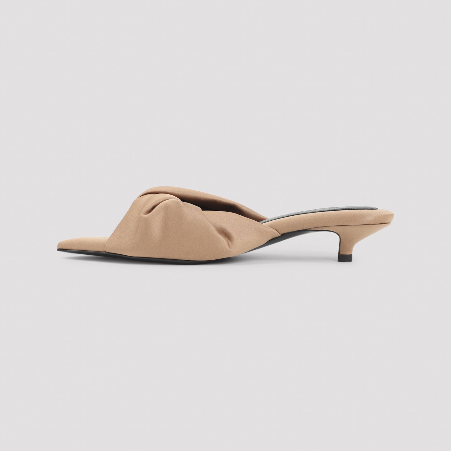 Carven Sandals Women CARVEN