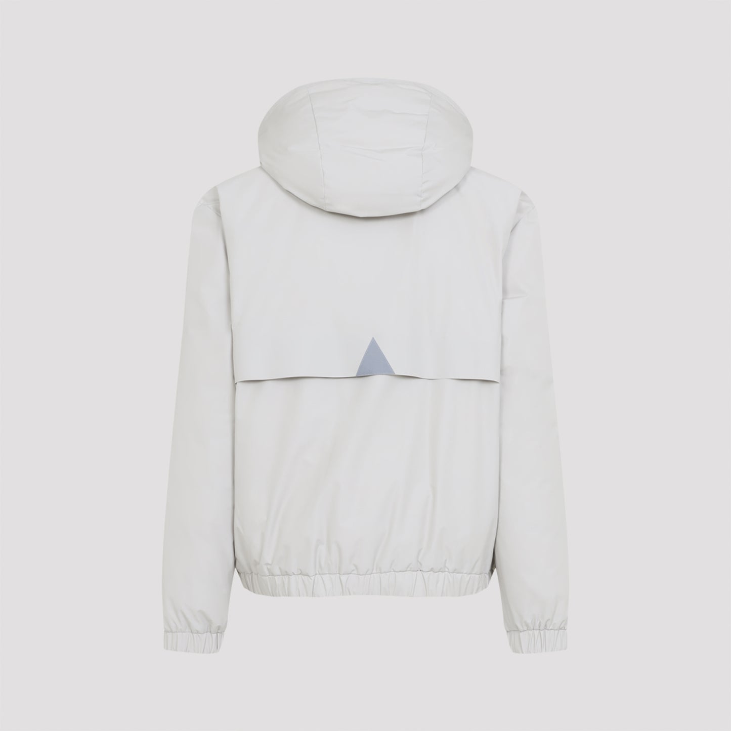 Moncler Grenoble Berguns Bomber Jacket Men MONCLER GRENOBLE