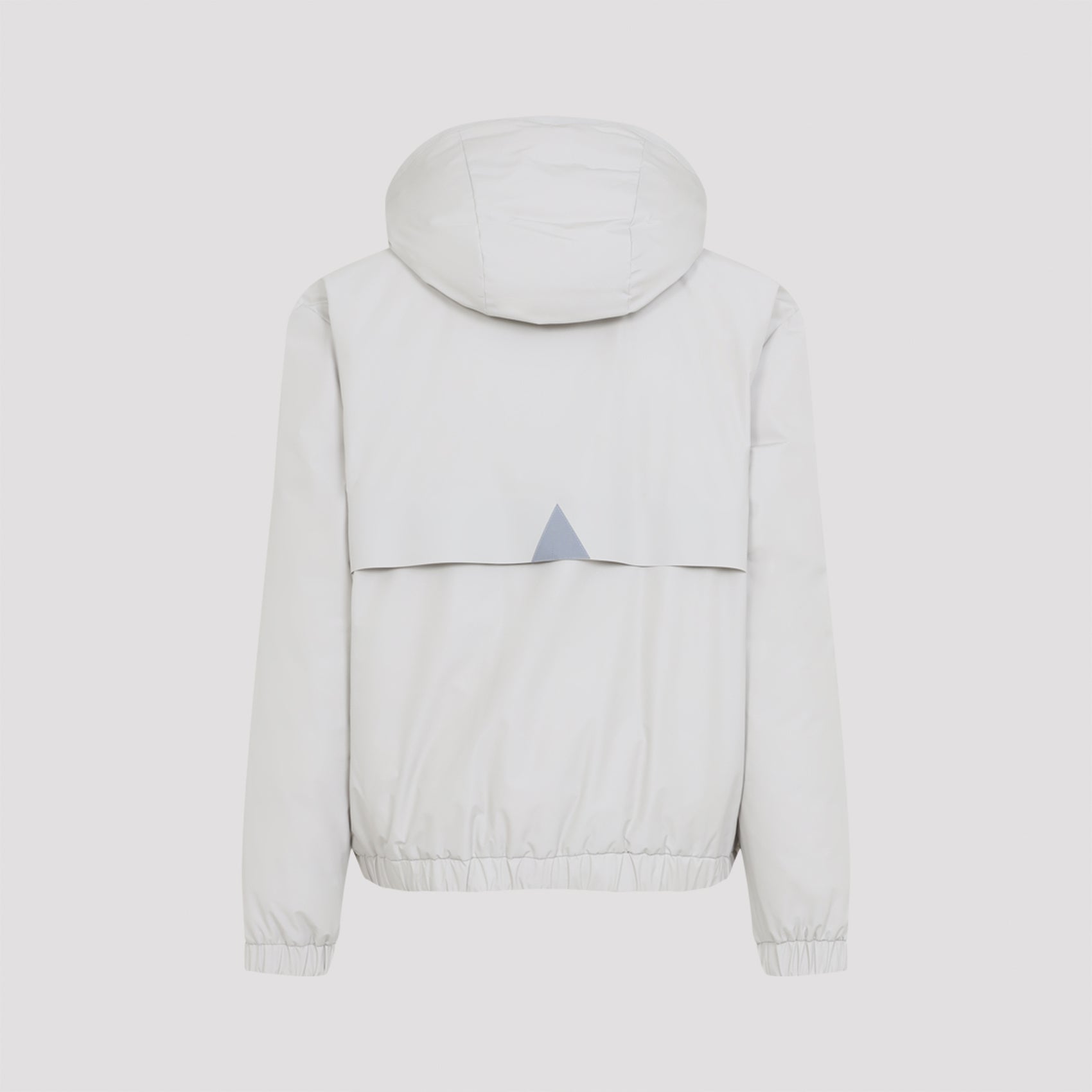 Moncler Grenoble Berguns Bomber Jacket Men MONCLER GRENOBLE
