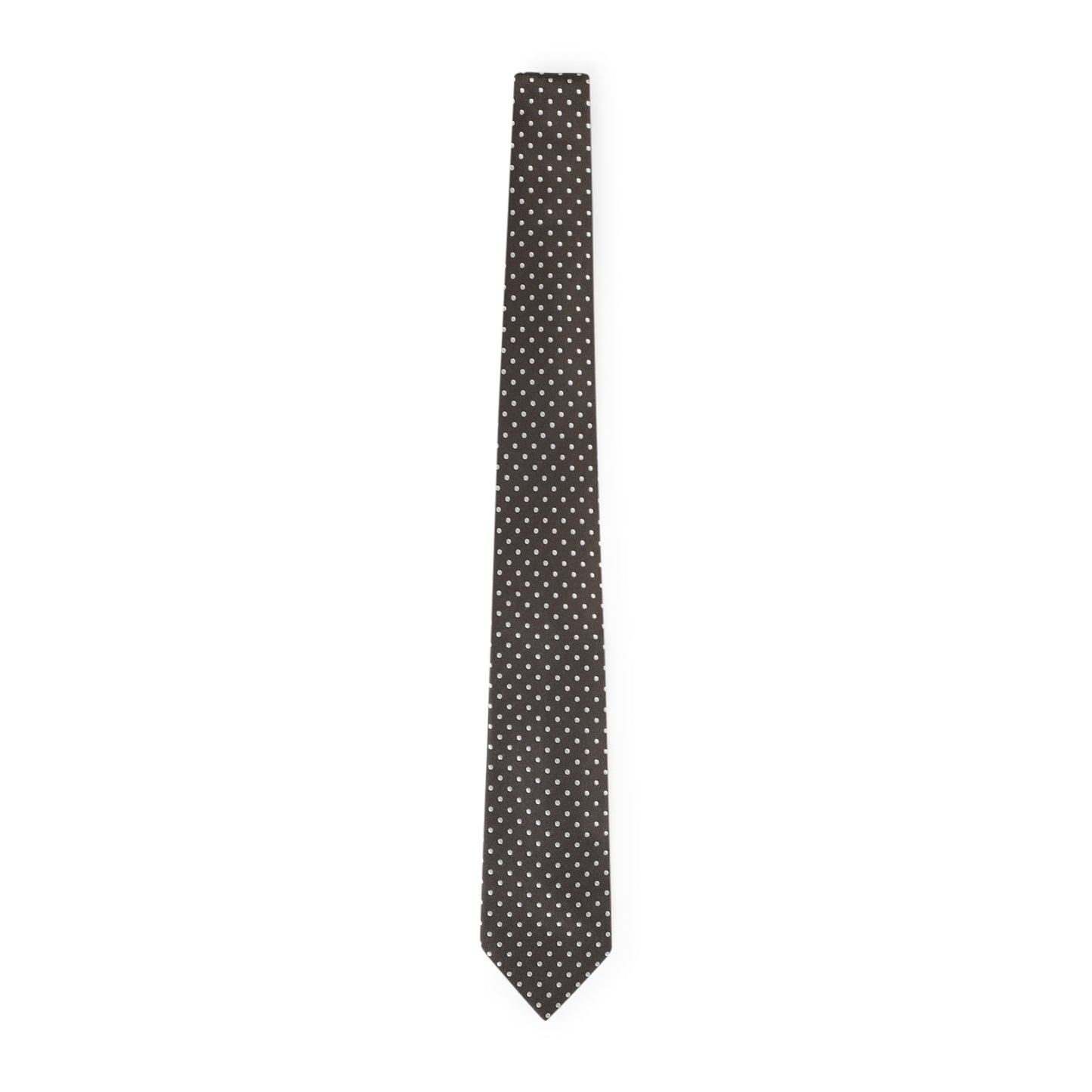 Tom Ford Silk Tie Men TOM FORD