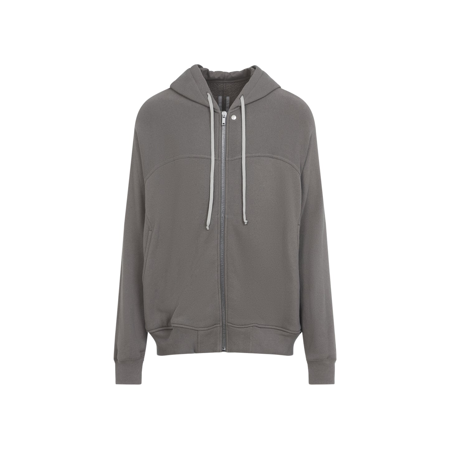 Rick Owens Cotton Sweatshirt Men RICK OWENS
