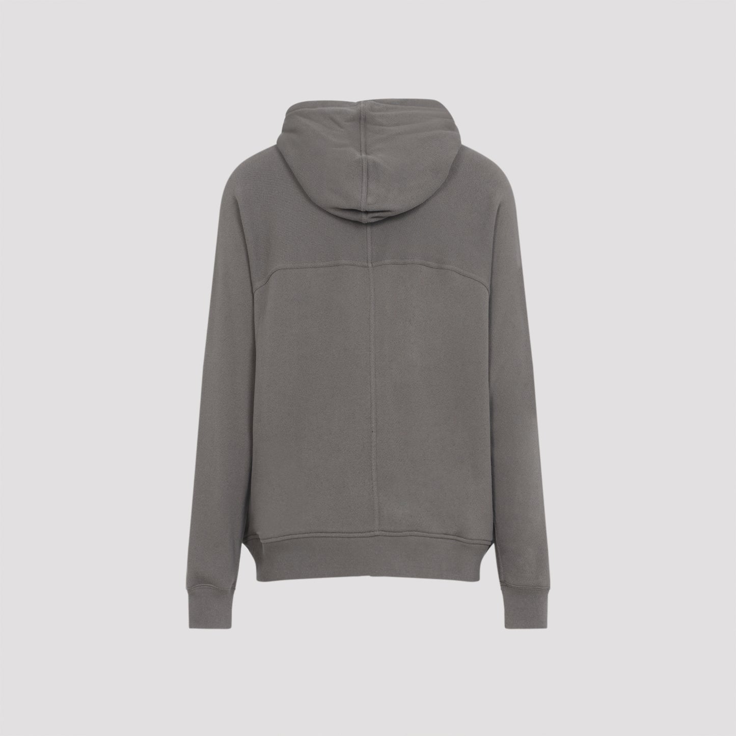 Rick Owens Cotton Sweatshirt Men RICK OWENS