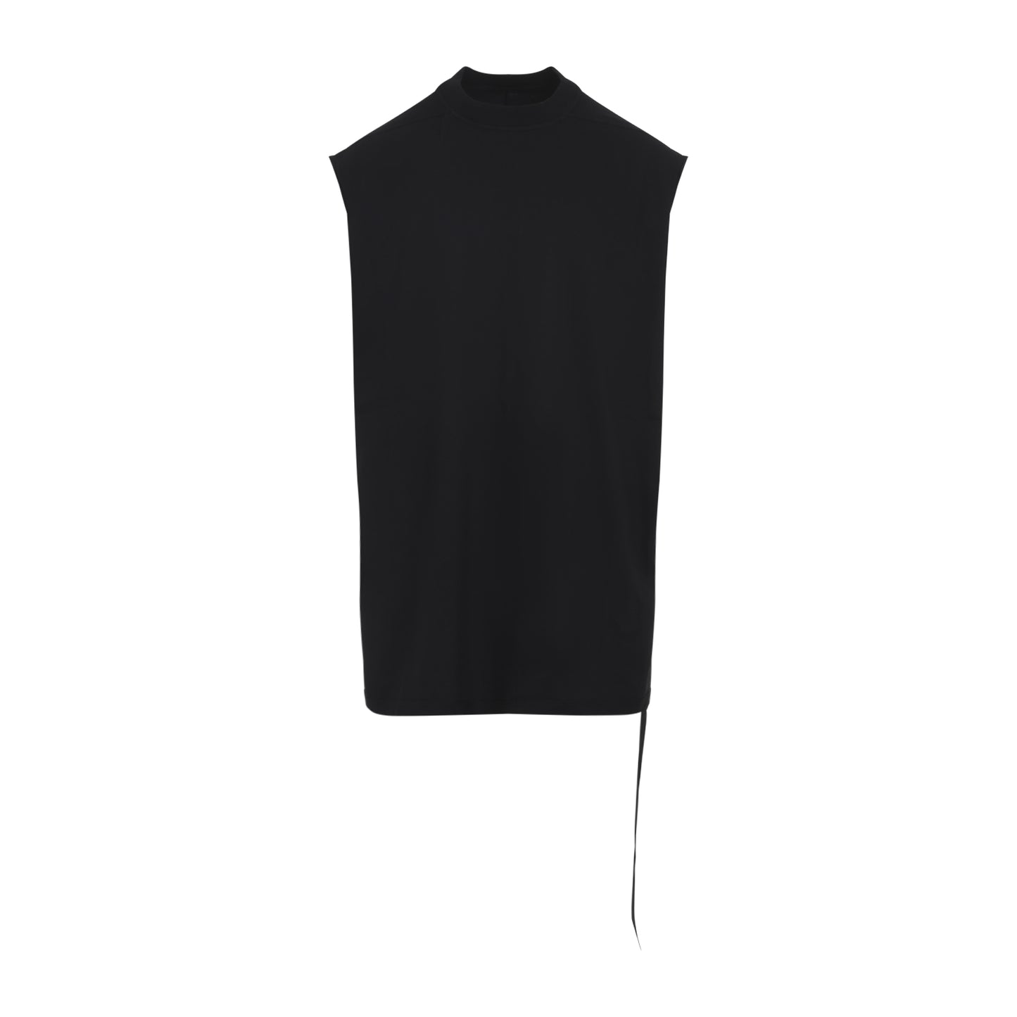 Rick Owens Drkshdw Tarp T-Shirt Men RICK OWENS