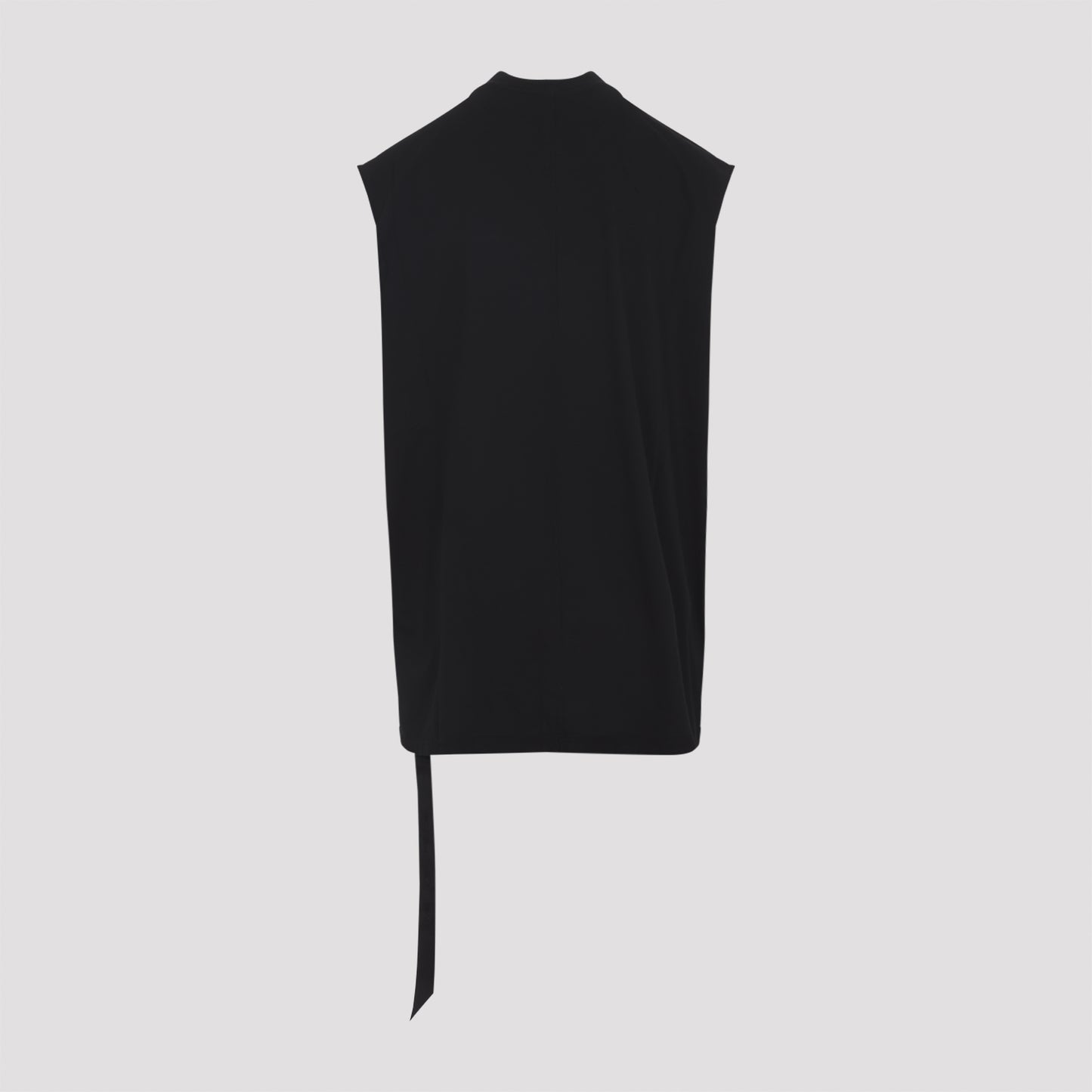 Rick Owens Drkshdw Tarp T-Shirt Men RICK OWENS