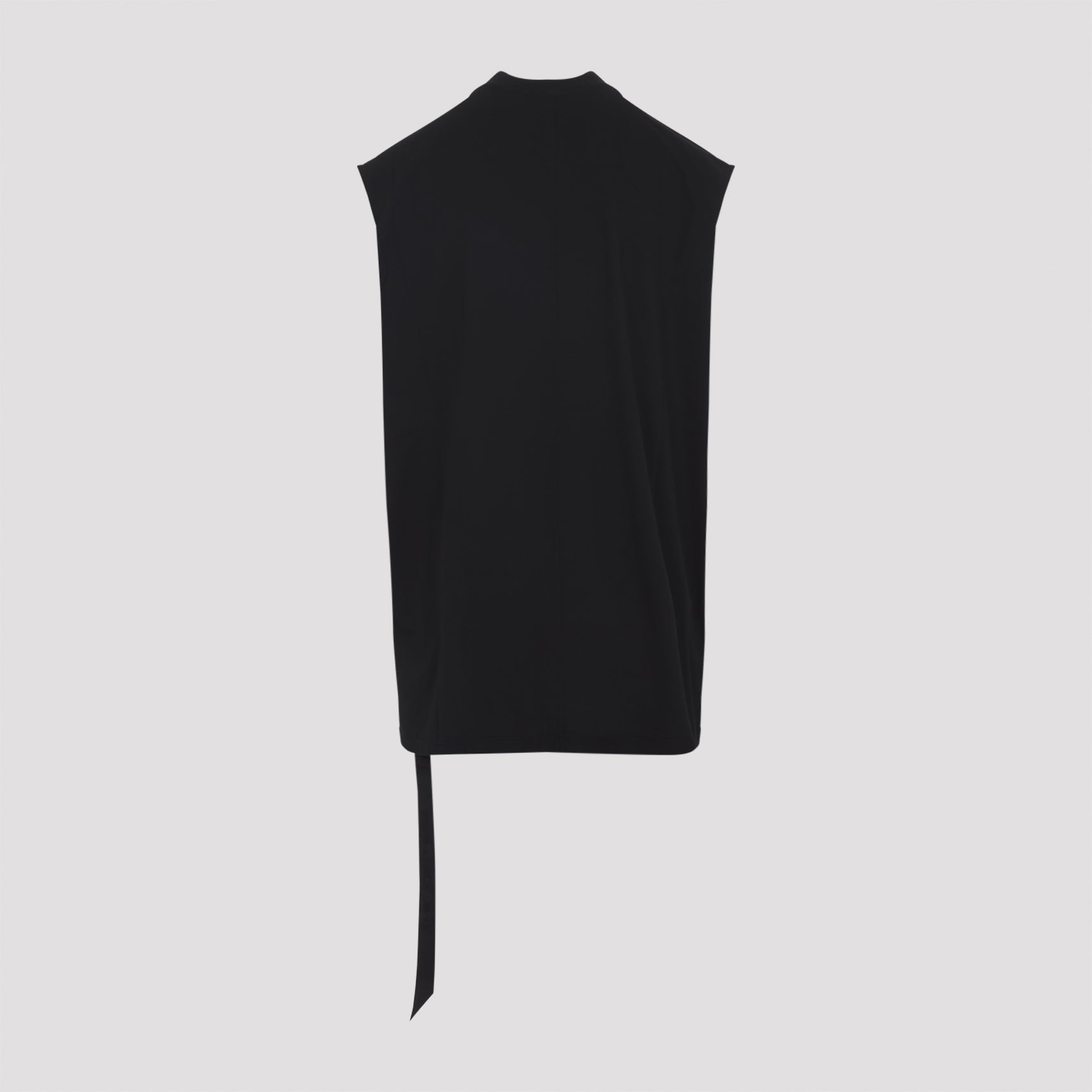 Rick Owens Drkshdw Tarp T-Shirt Men RICK OWENS