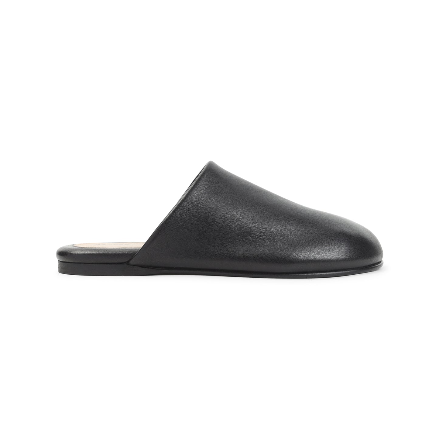 Carven Garnier Mules Women CARVEN