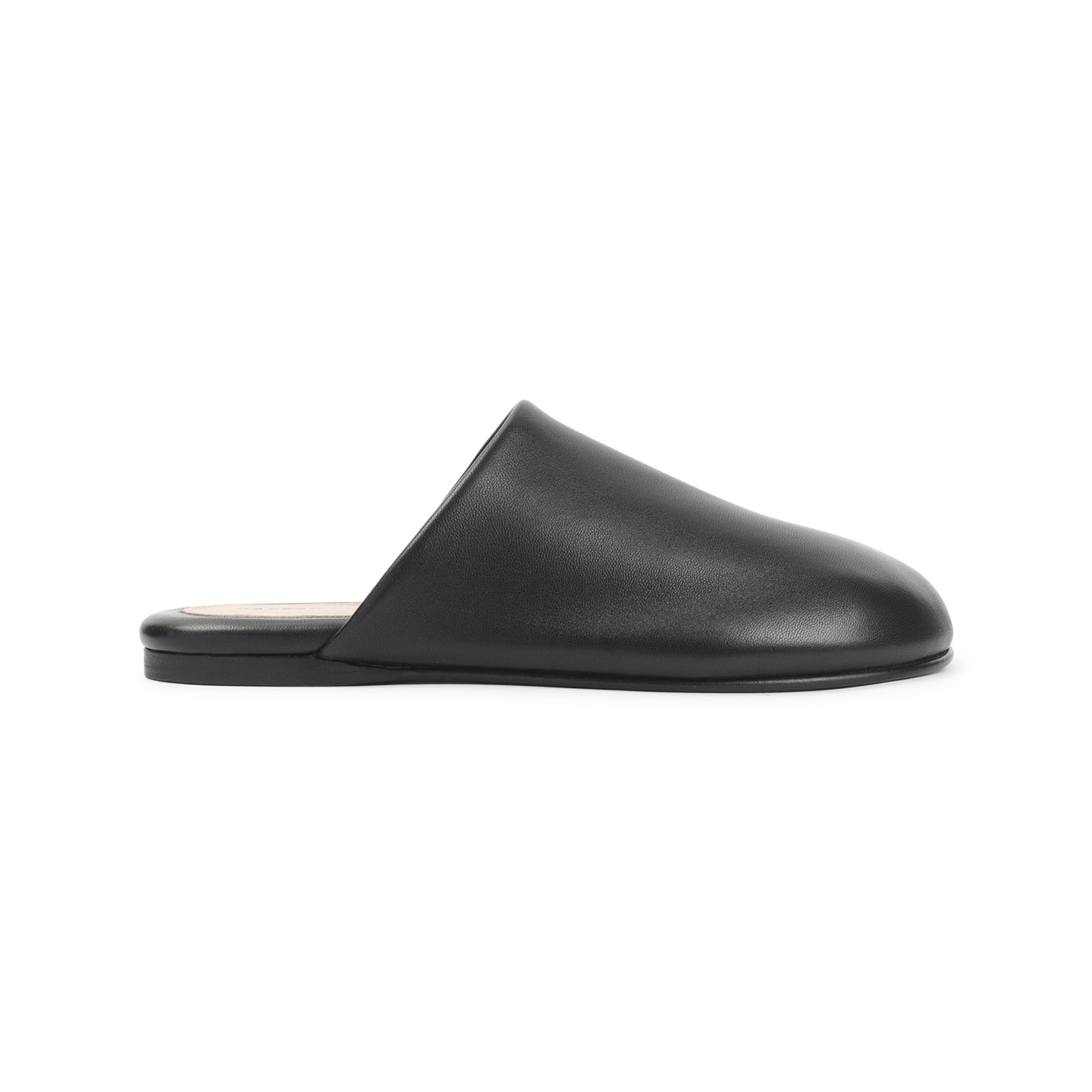 Carven Garnier Mules Women CARVEN