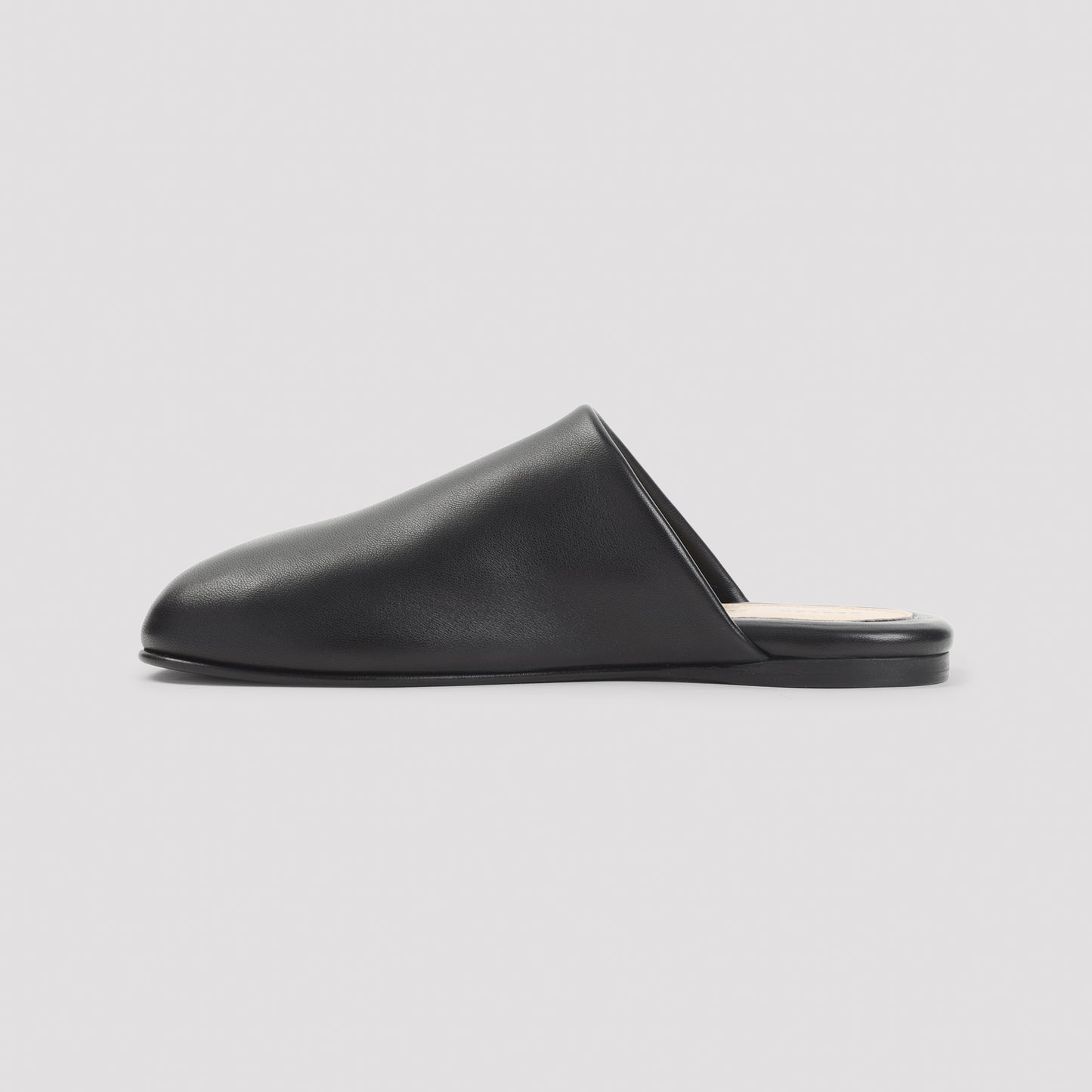 Carven Garnier Mules Women CARVEN