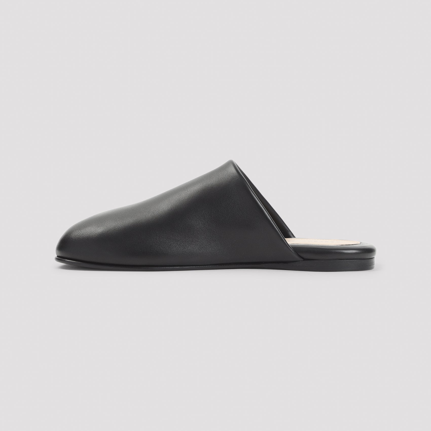Carven Garnier Mules Women CARVEN