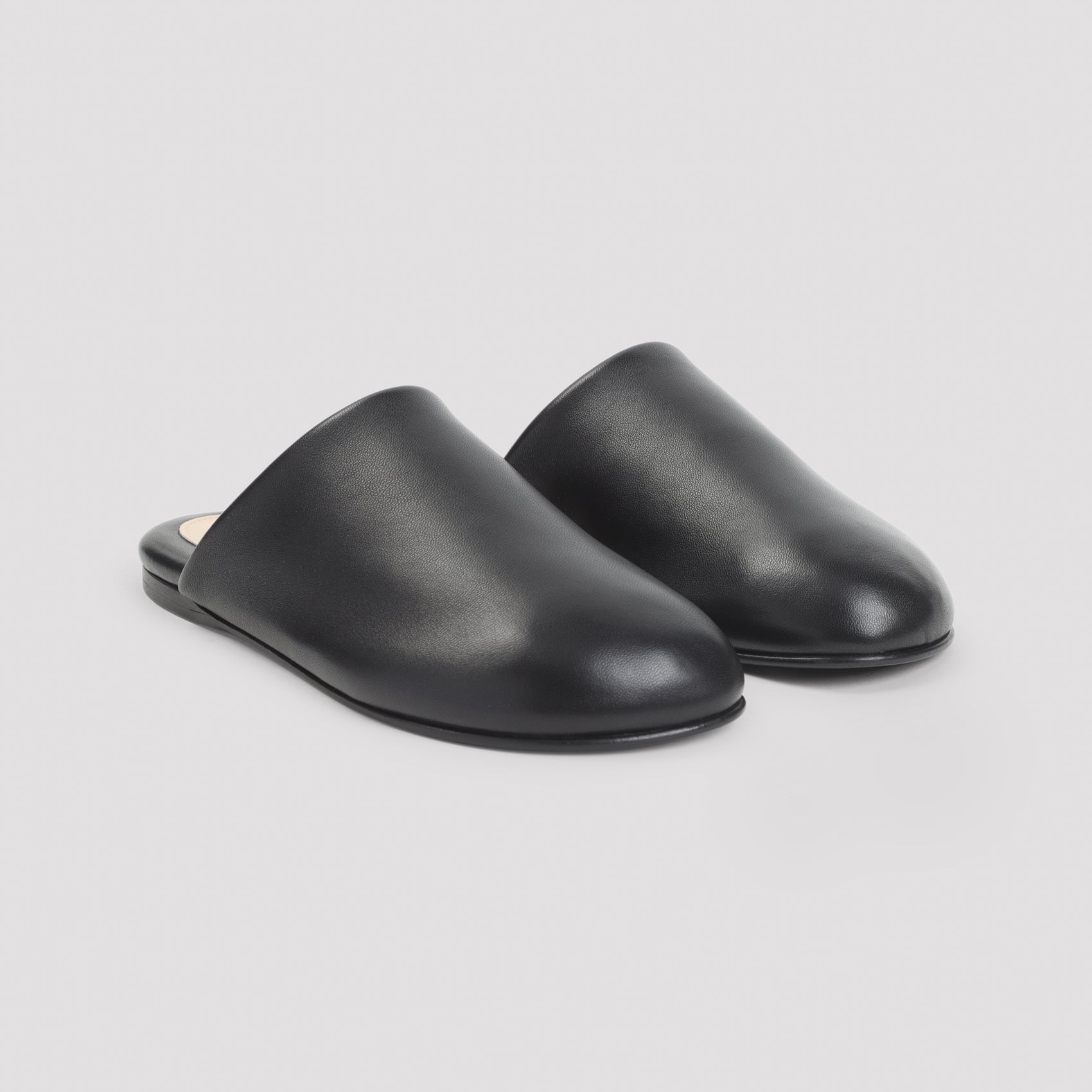 Carven Garnier Mules Women CARVEN