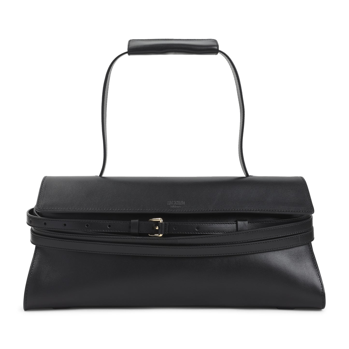 Moschino Bag Women MOSCHINO