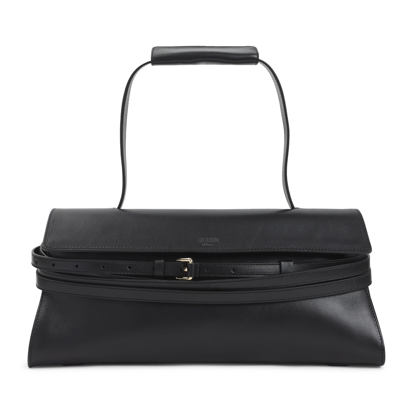 Moschino Bag Women MOSCHINO