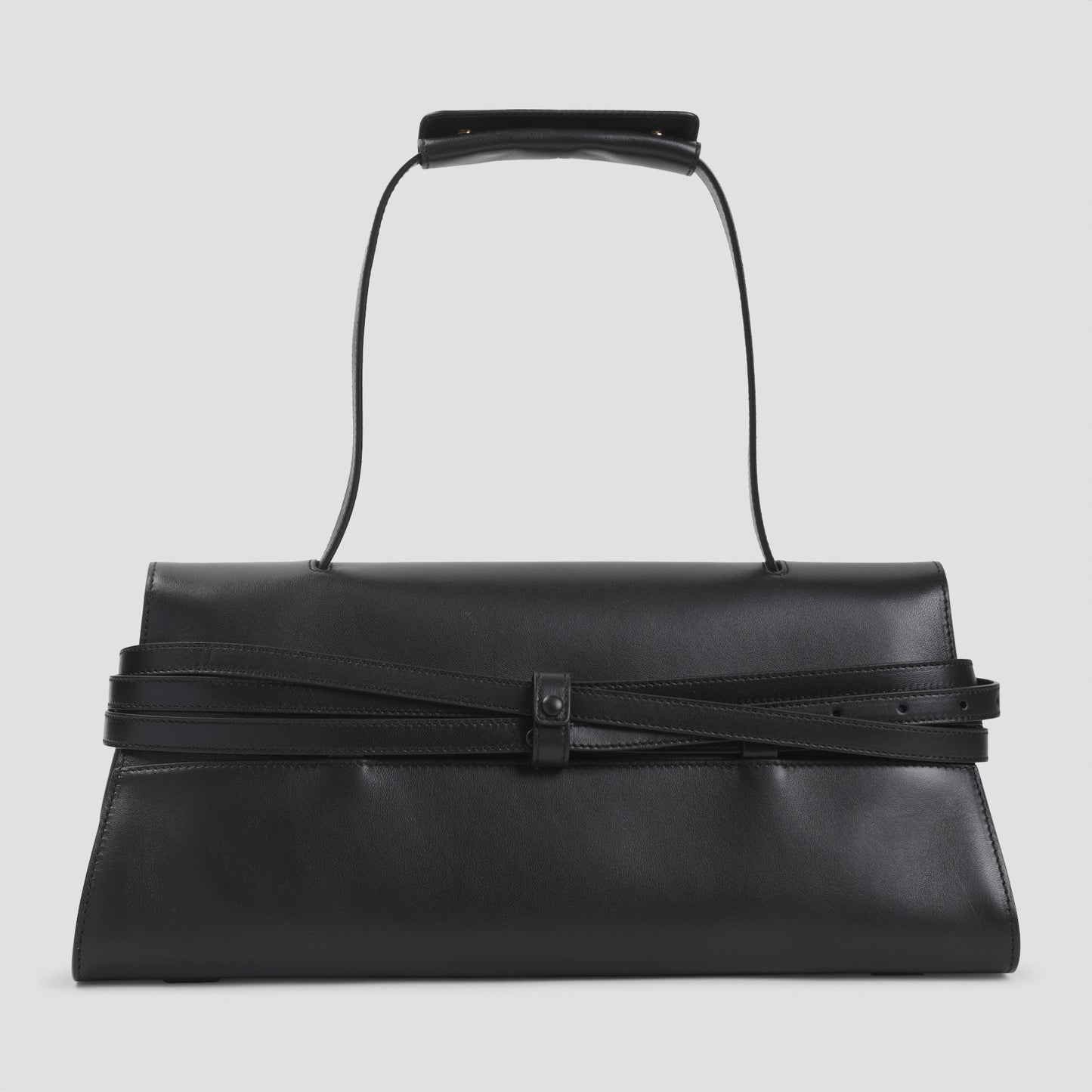 Moschino Bag Women MOSCHINO
