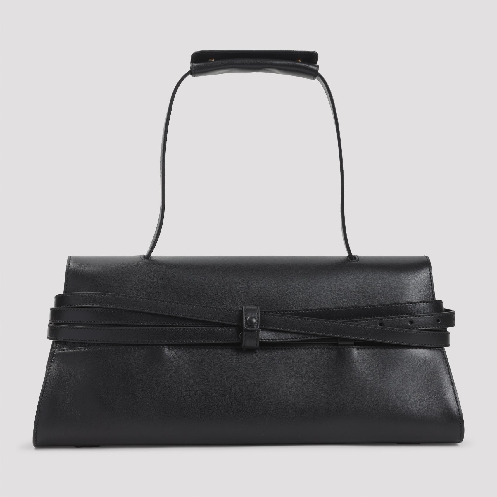 Moschino Bag Women MOSCHINO