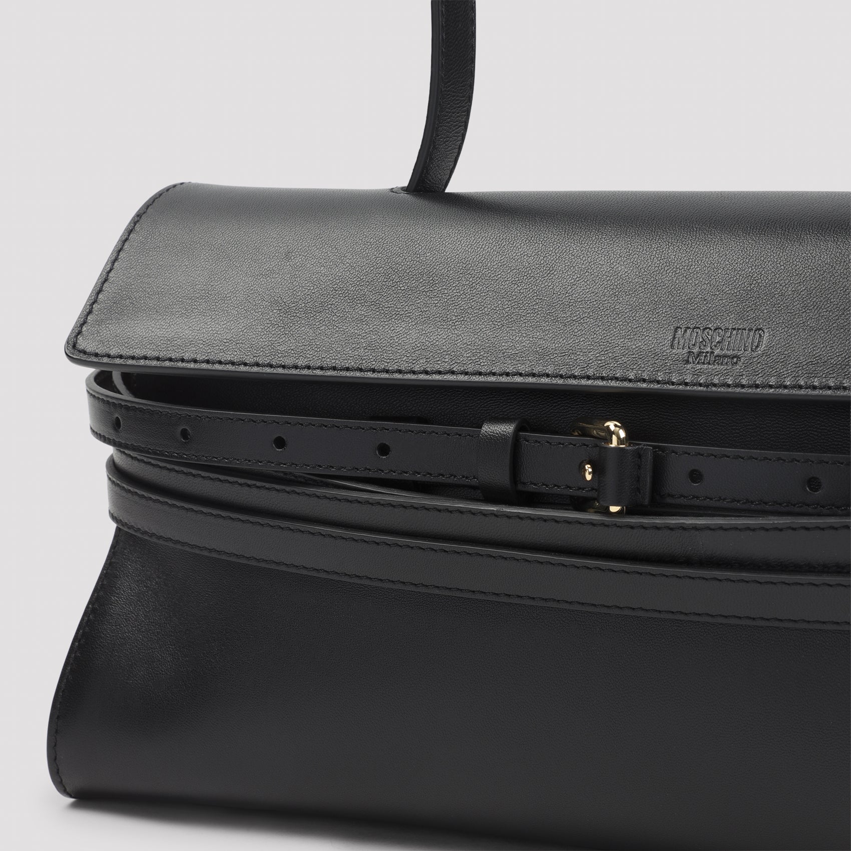 Moschino Bag Women MOSCHINO