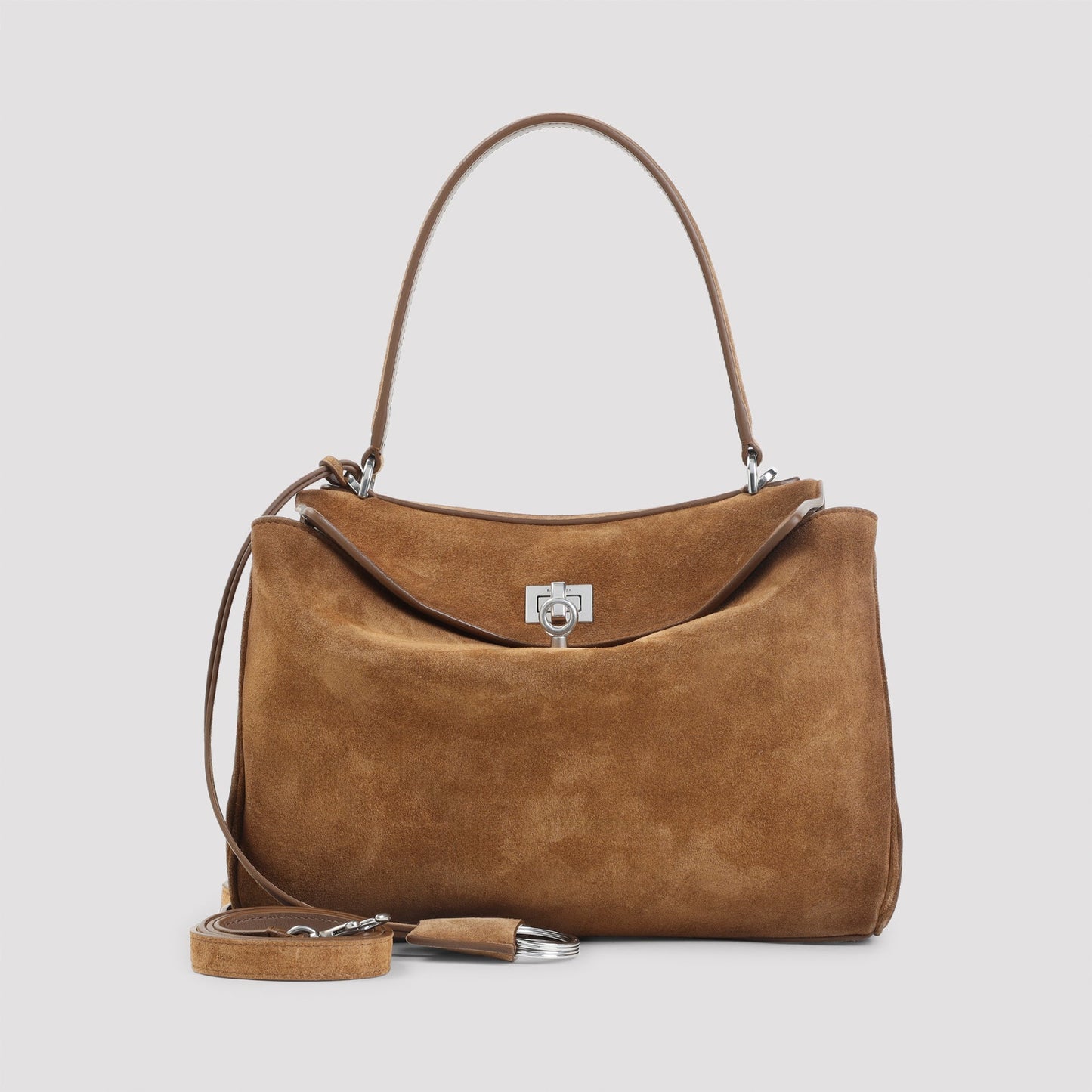 Rodeo Top Handle S Women BALENCIAGA