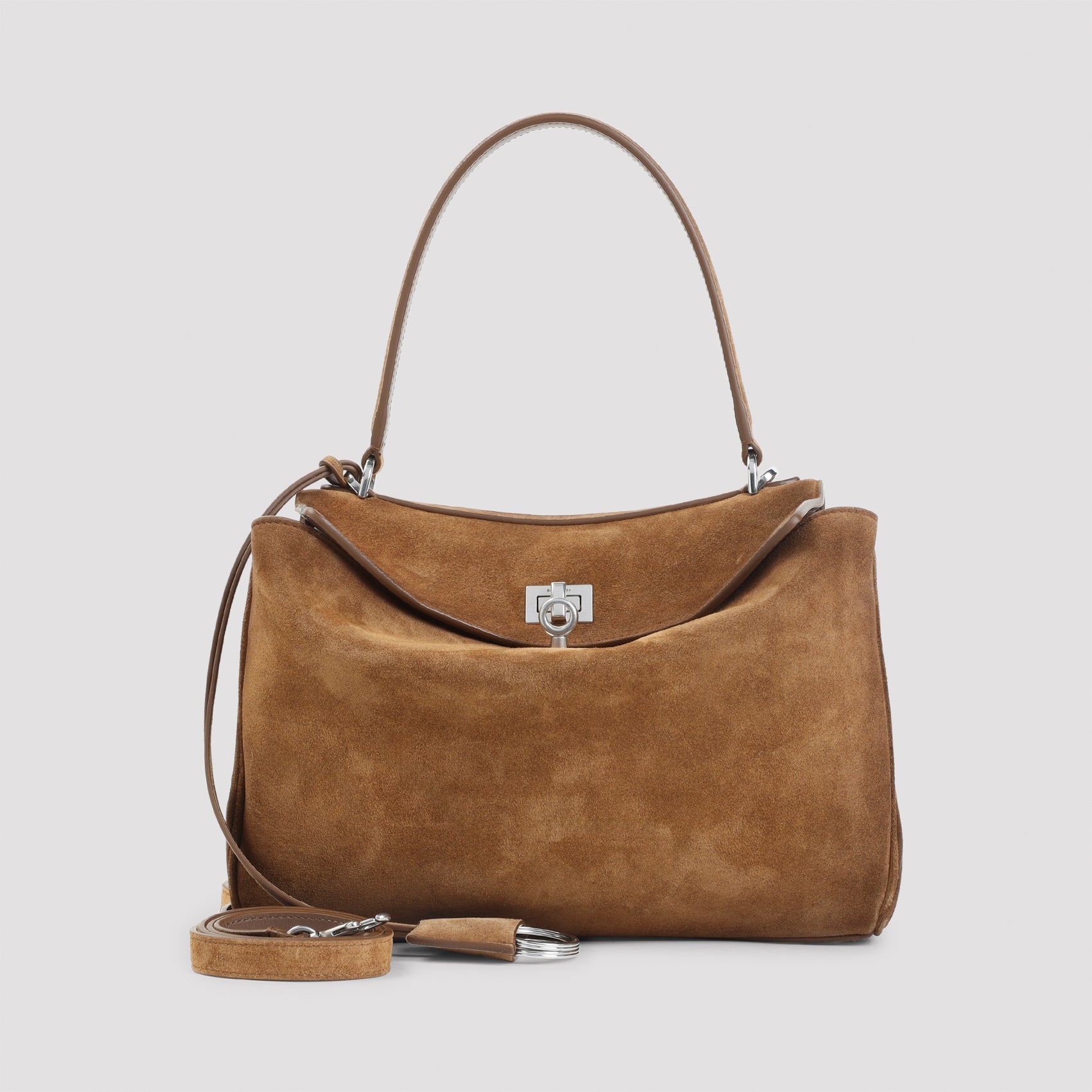 Rodeo Top Handle S Women BALENCIAGA