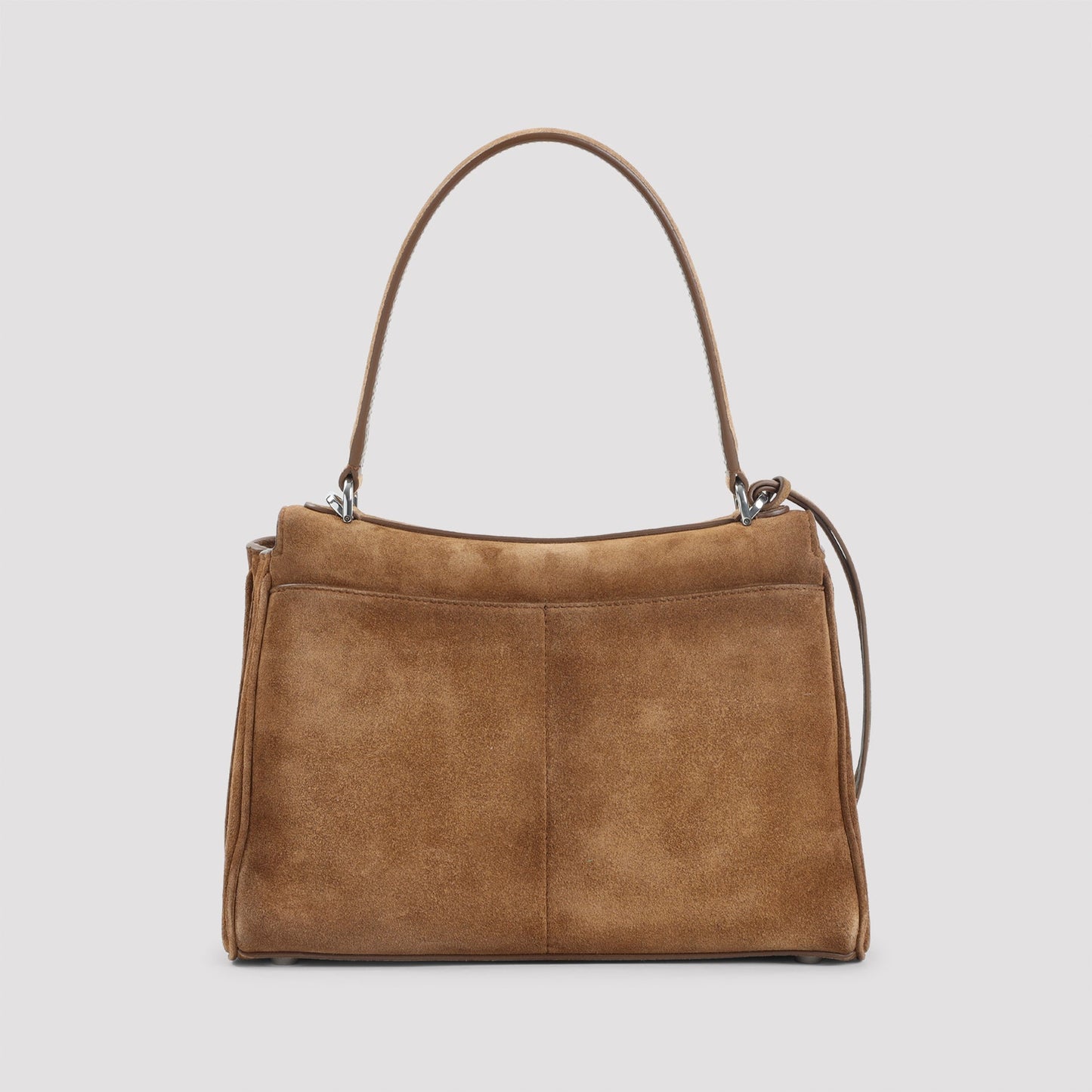 Rodeo Top Handle S Women BALENCIAGA