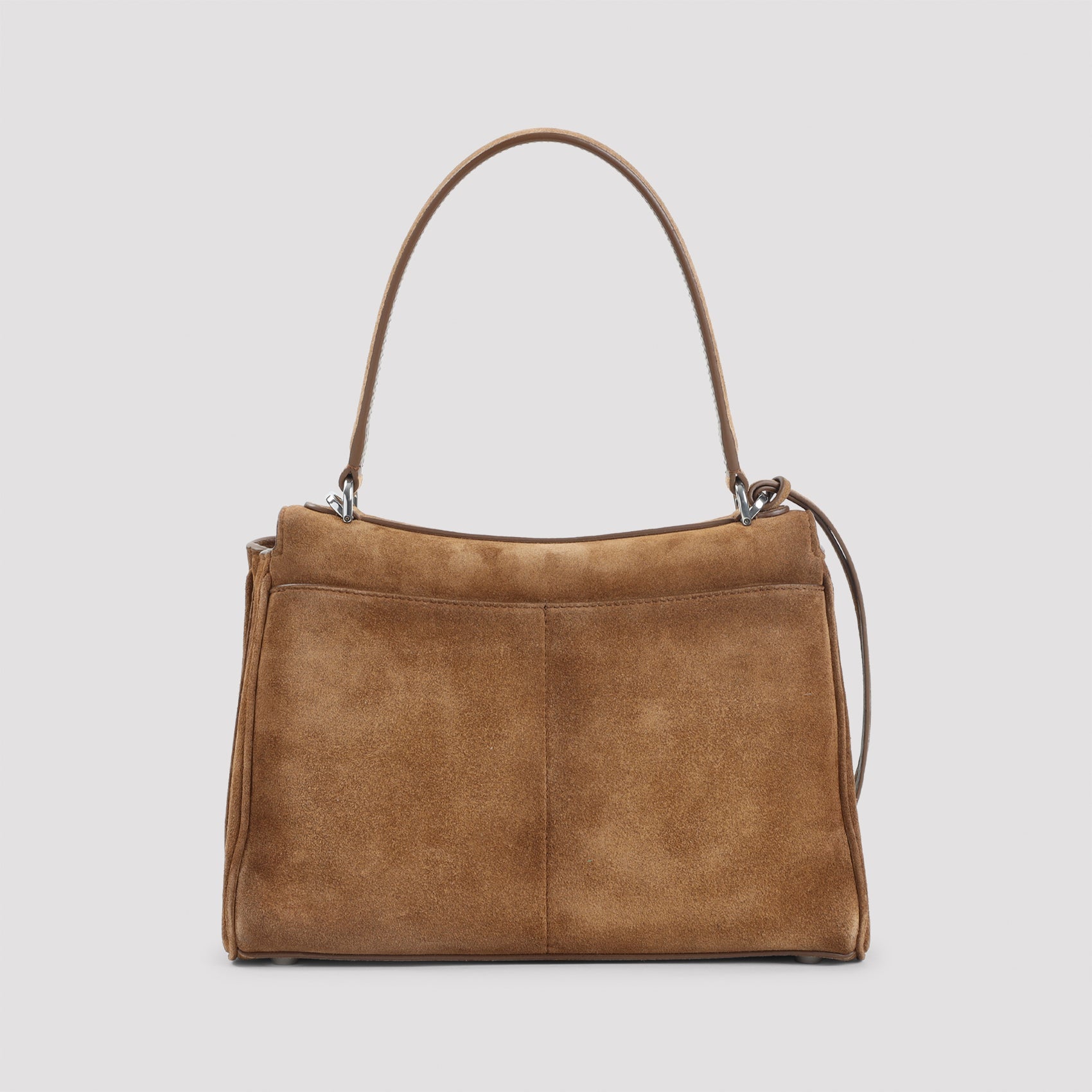 Rodeo Top Handle S Women BALENCIAGA