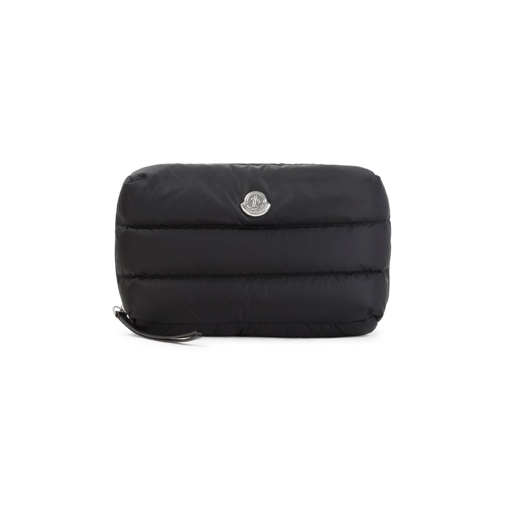 Moncler Caradoc Wash Bag Women MONCLER