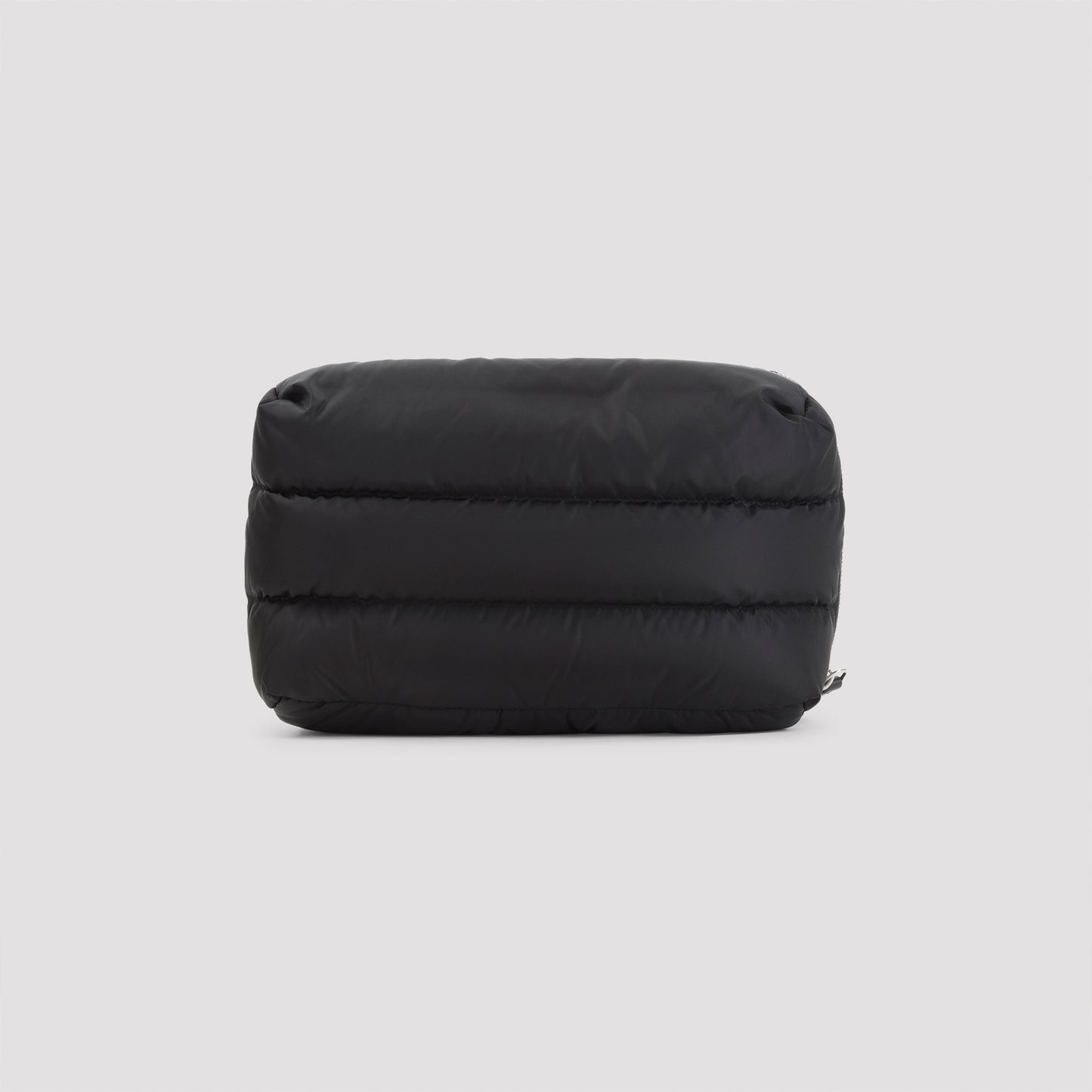 Moncler Caradoc Wash Bag Women MONCLER