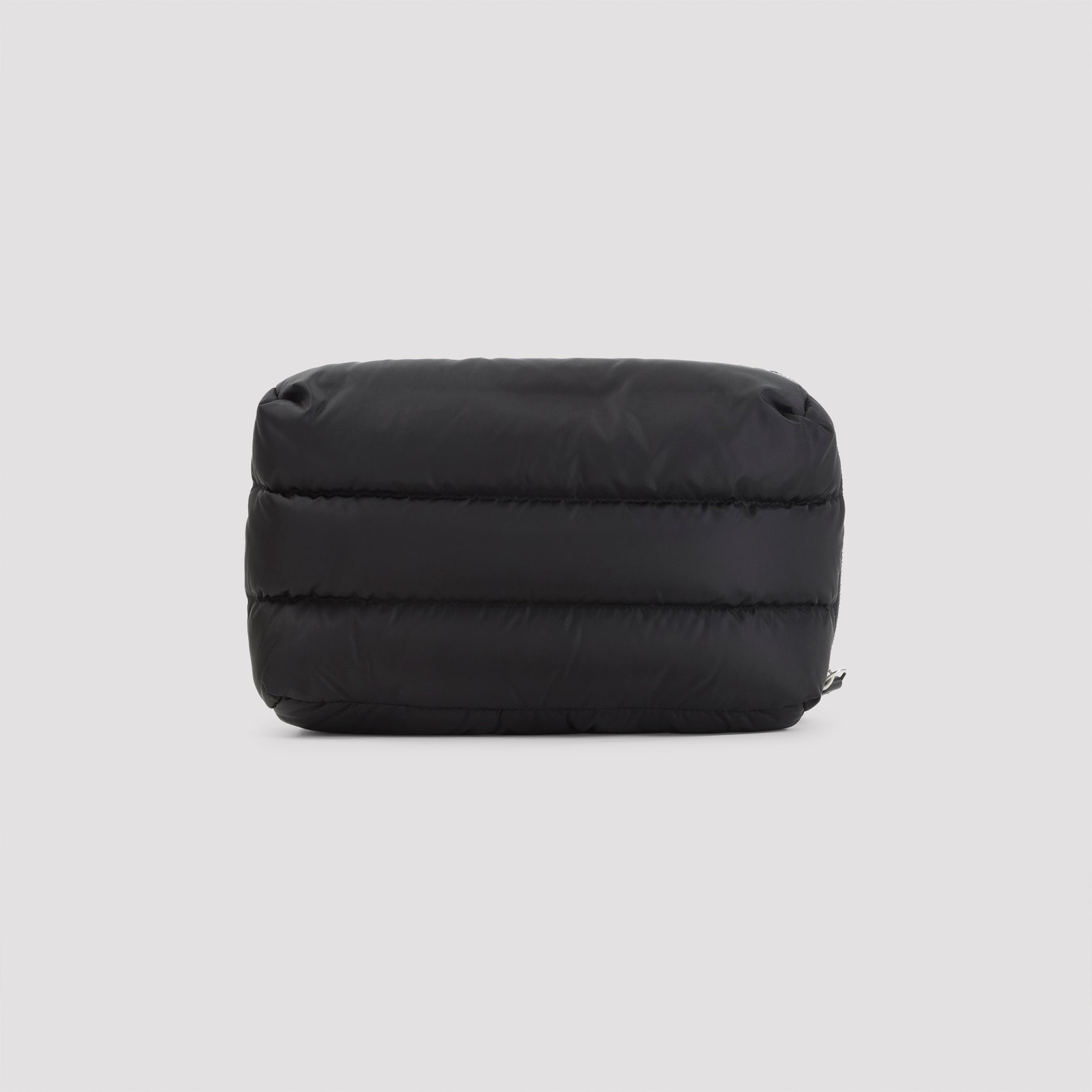 Moncler Caradoc Wash Bag Women MONCLER