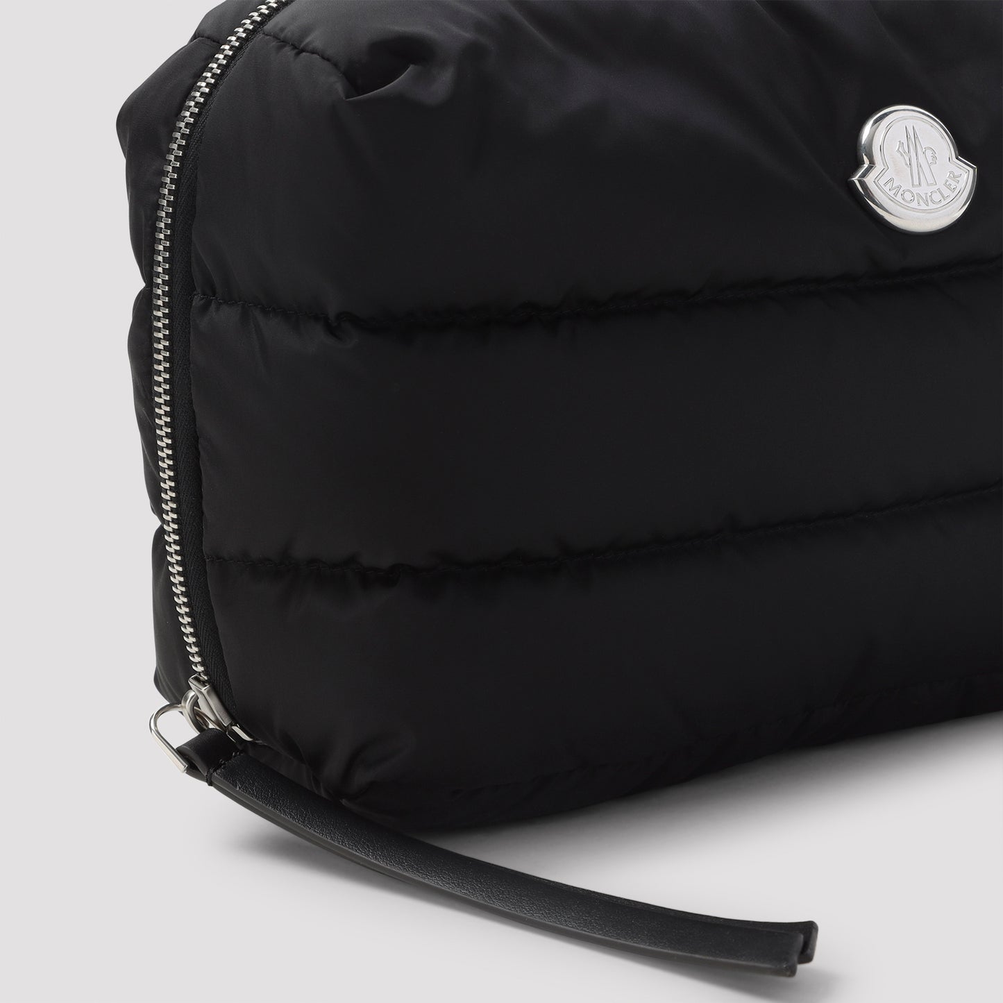 Moncler Caradoc Wash Bag Women MONCLER