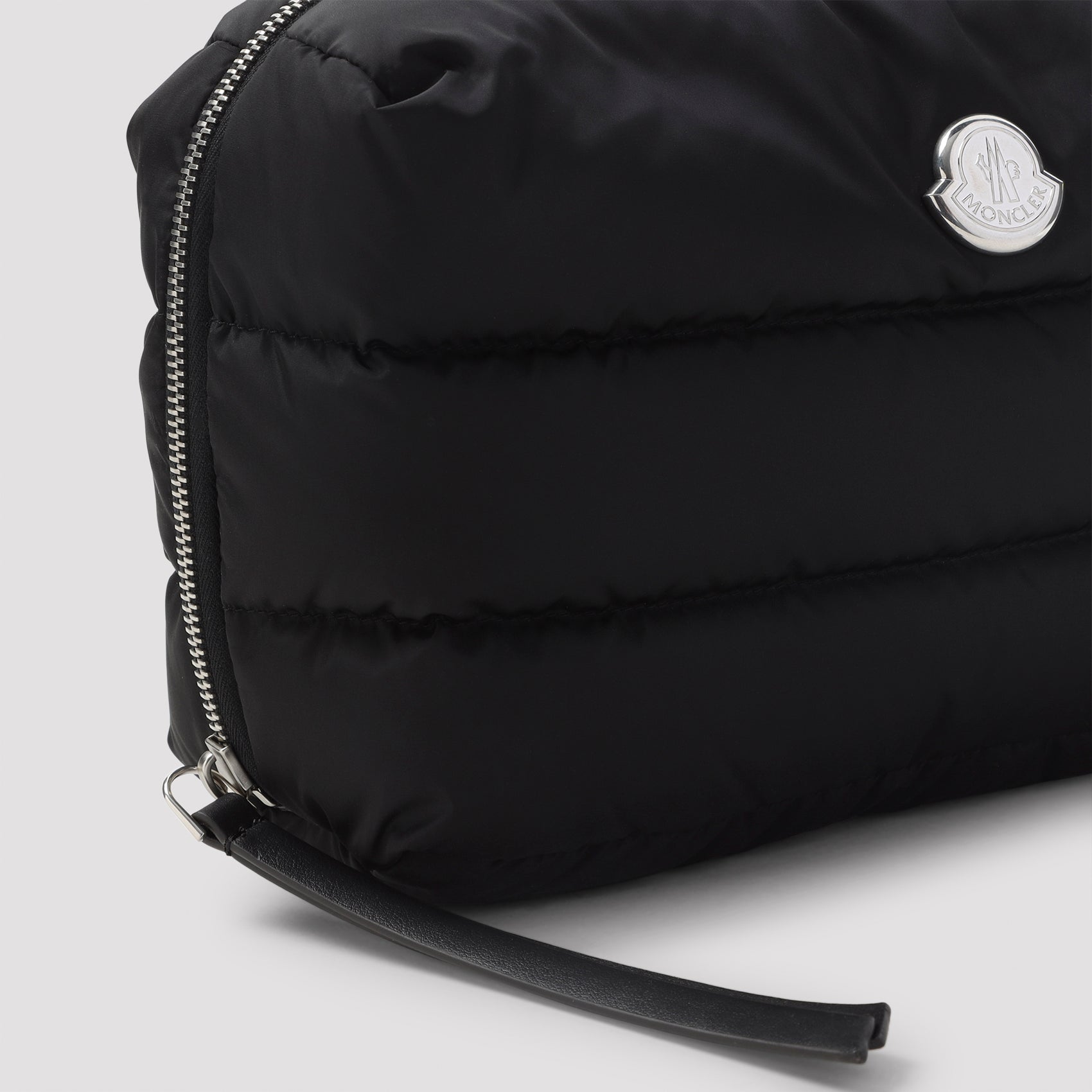 Moncler Caradoc Wash Bag Women MONCLER
