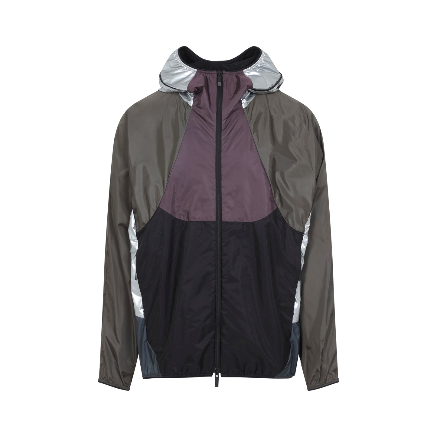 Moncler Sormiou Jacket Men MONCLER