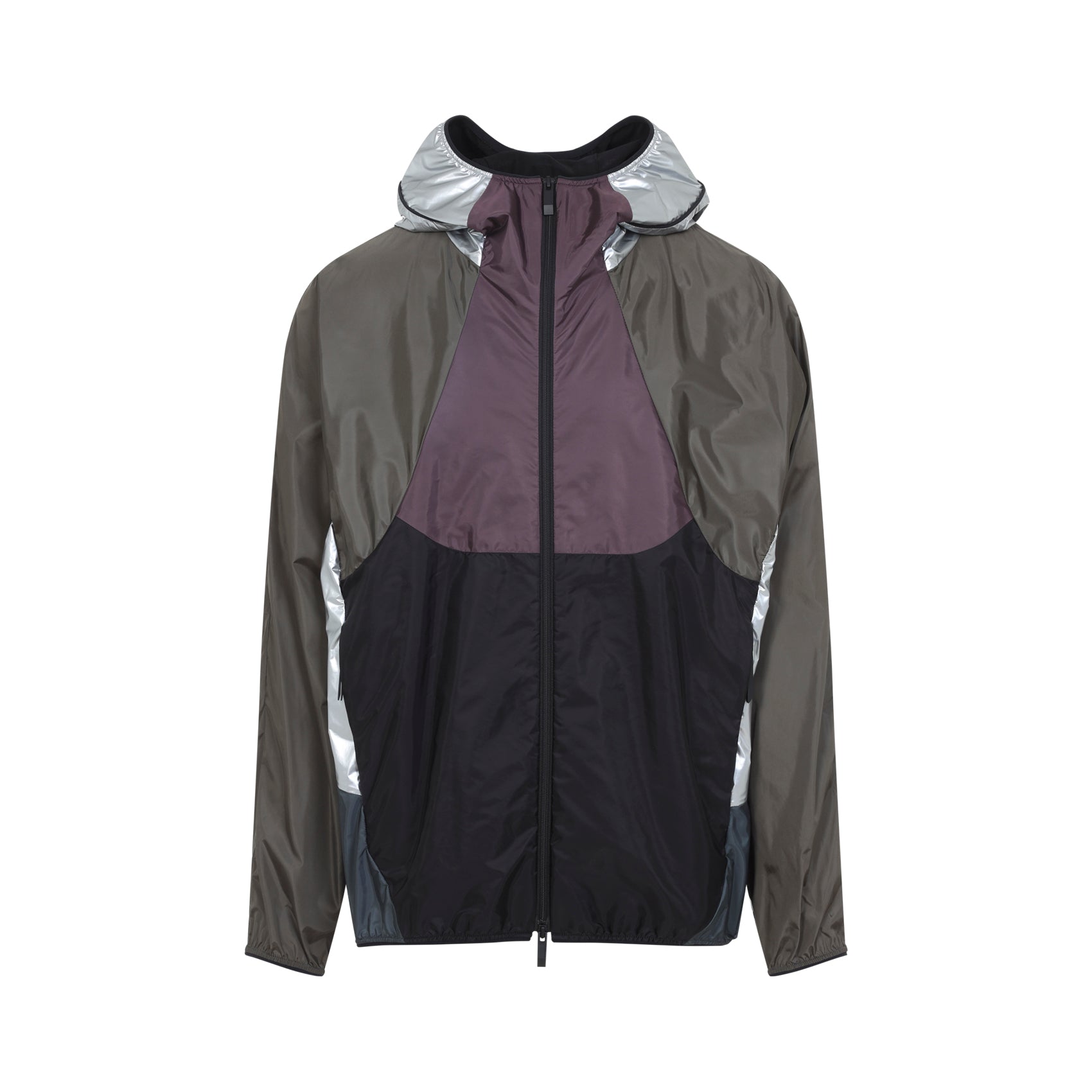 Moncler Sormiou Jacket Men MONCLER