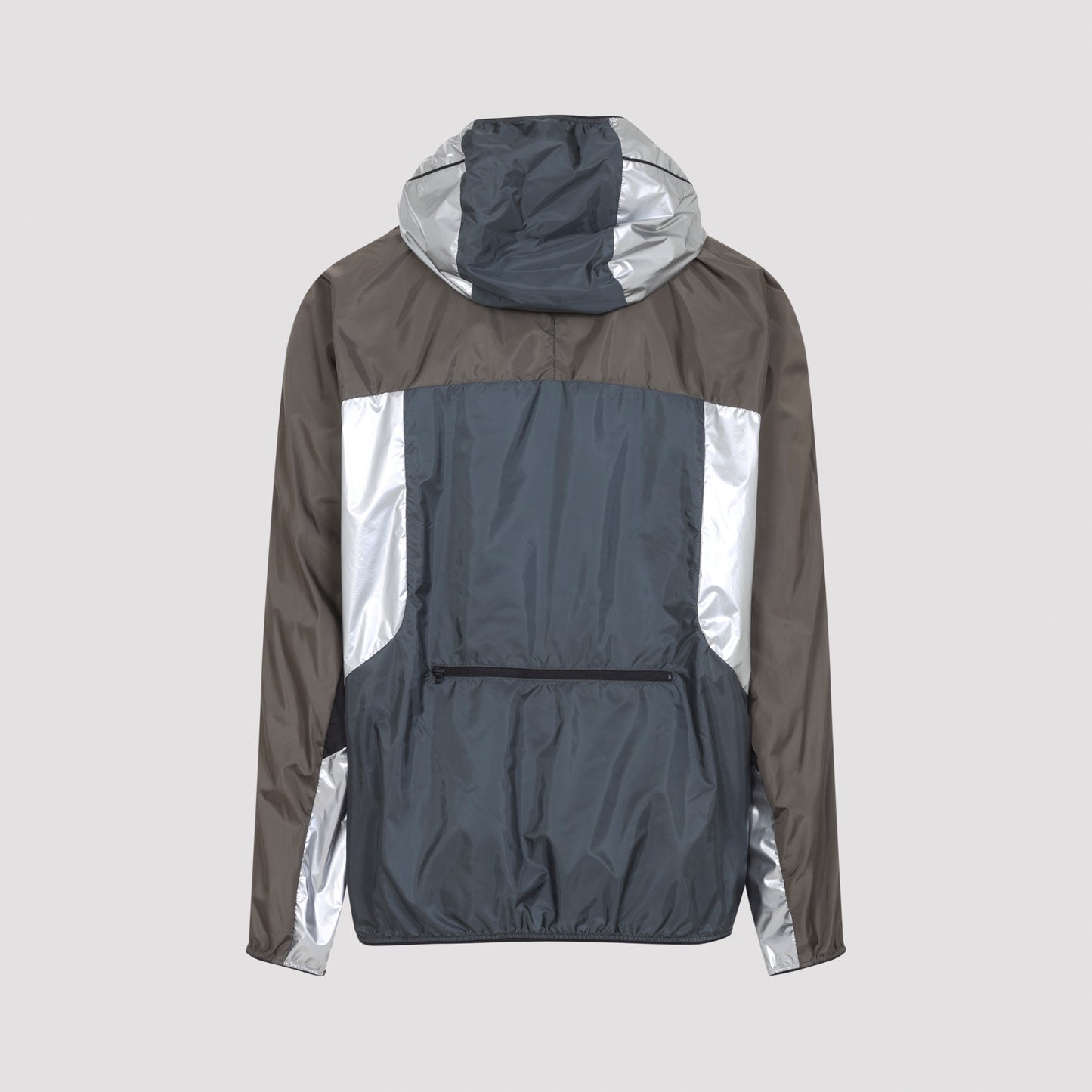 Moncler Sormiou Jacket Men MONCLER