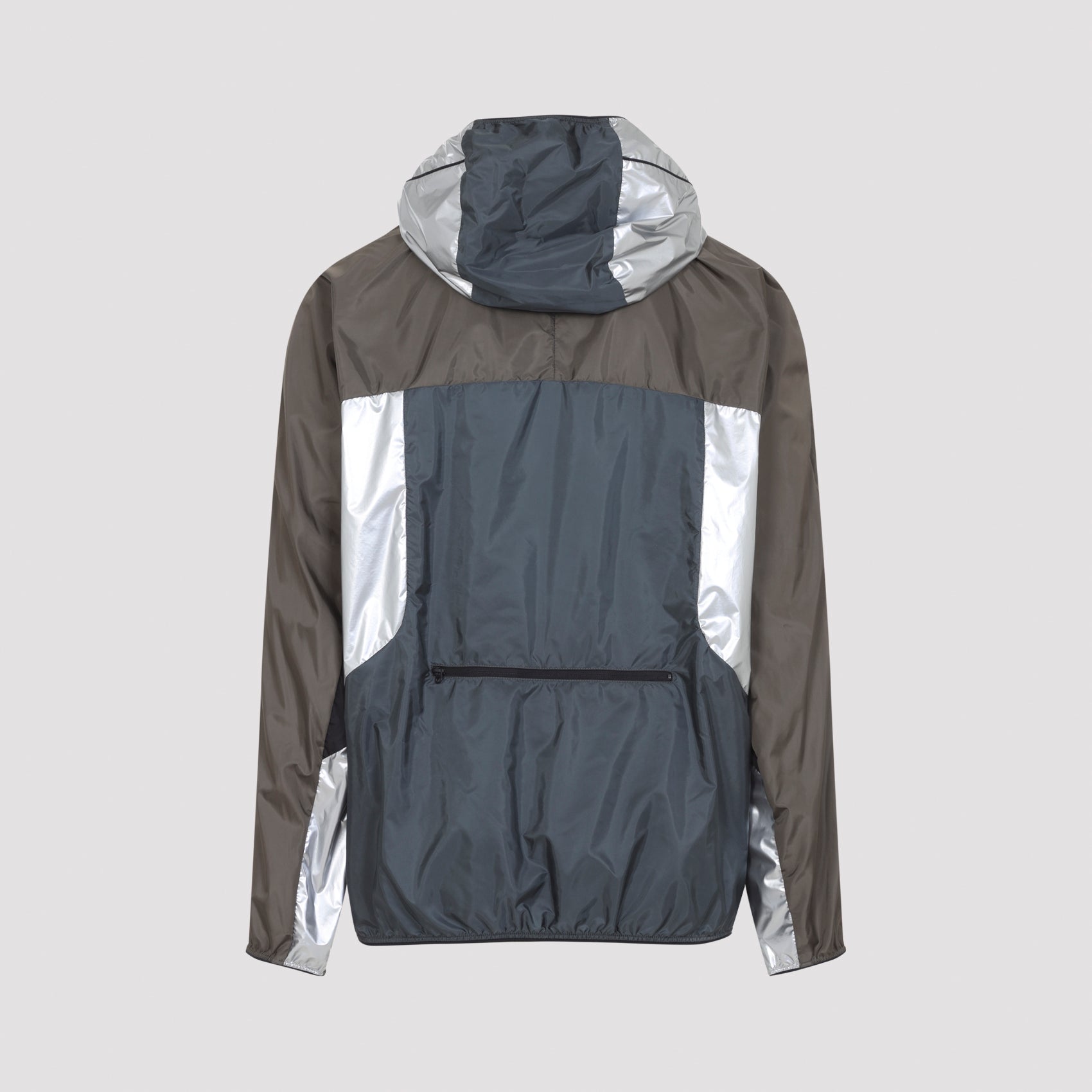 Moncler Sormiou Jacket Men MONCLER