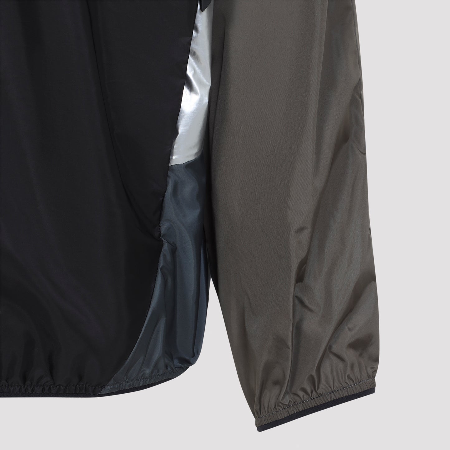 Moncler Sormiou Jacket Men MONCLER